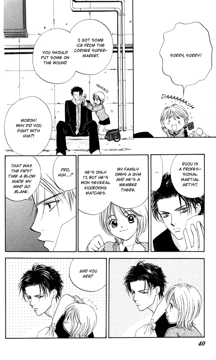 Page 38