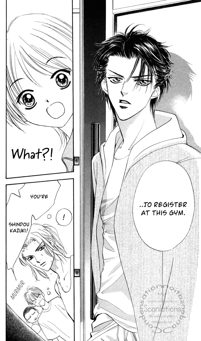 Page 44