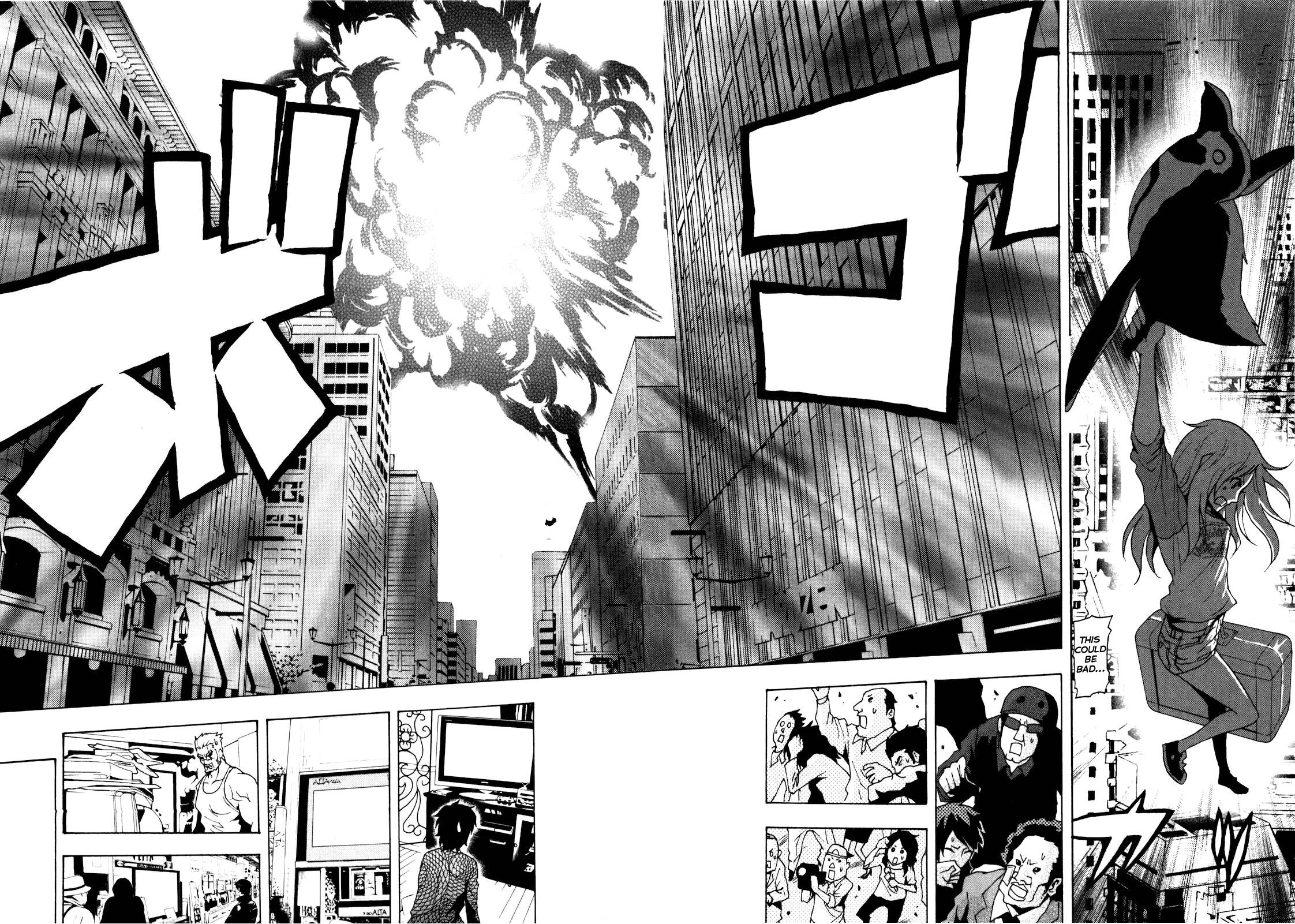Page 35