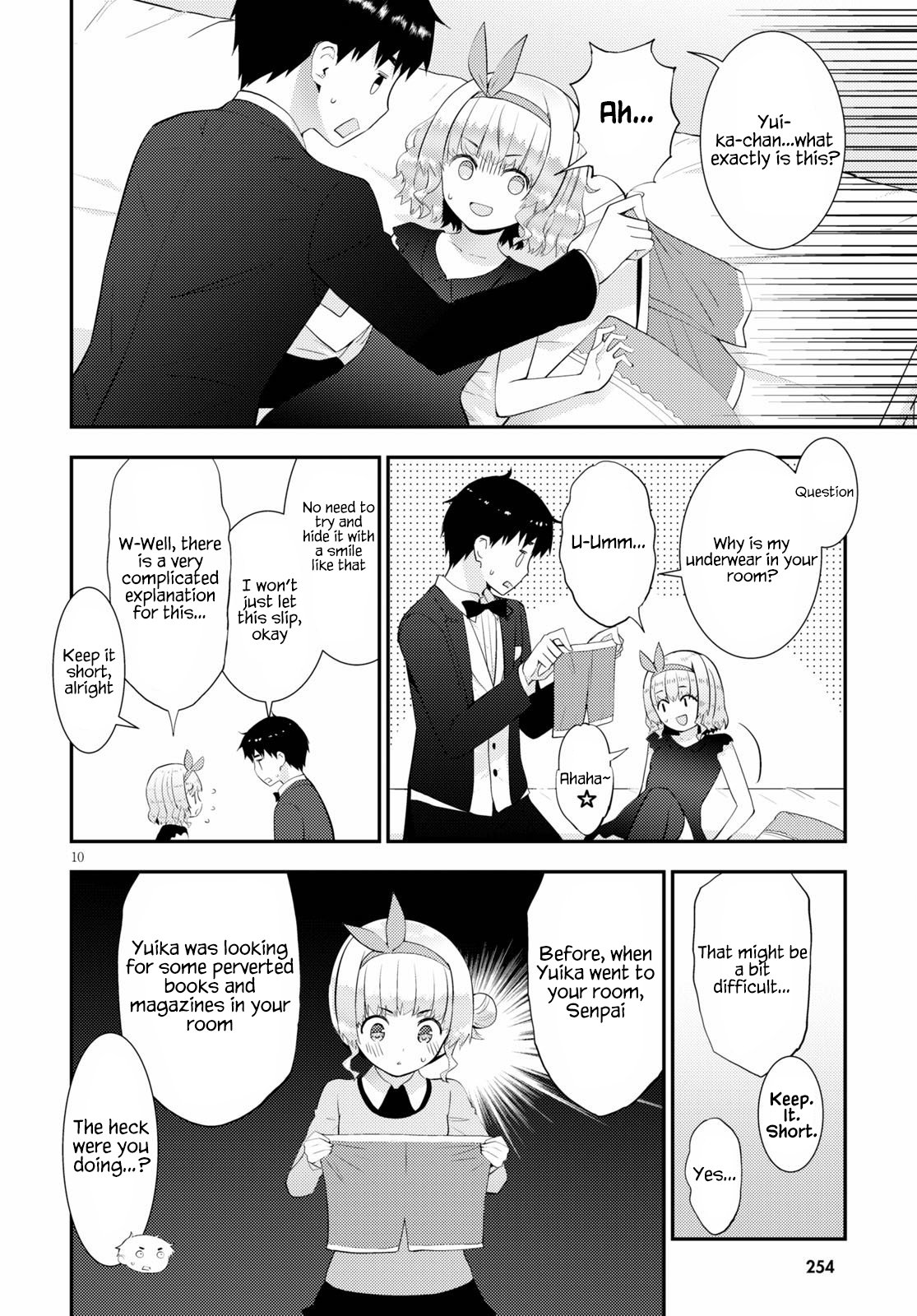 Page 10