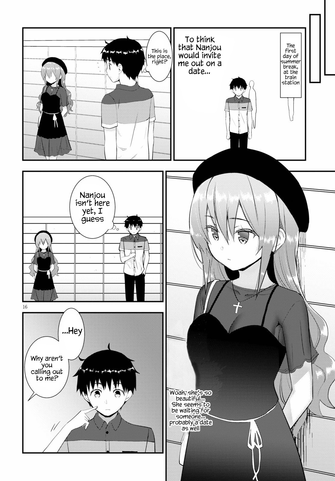 Page 16