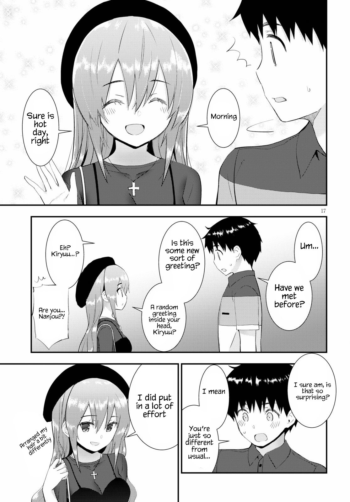 Page 17