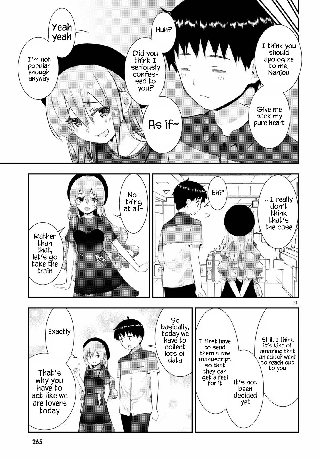 Page 21