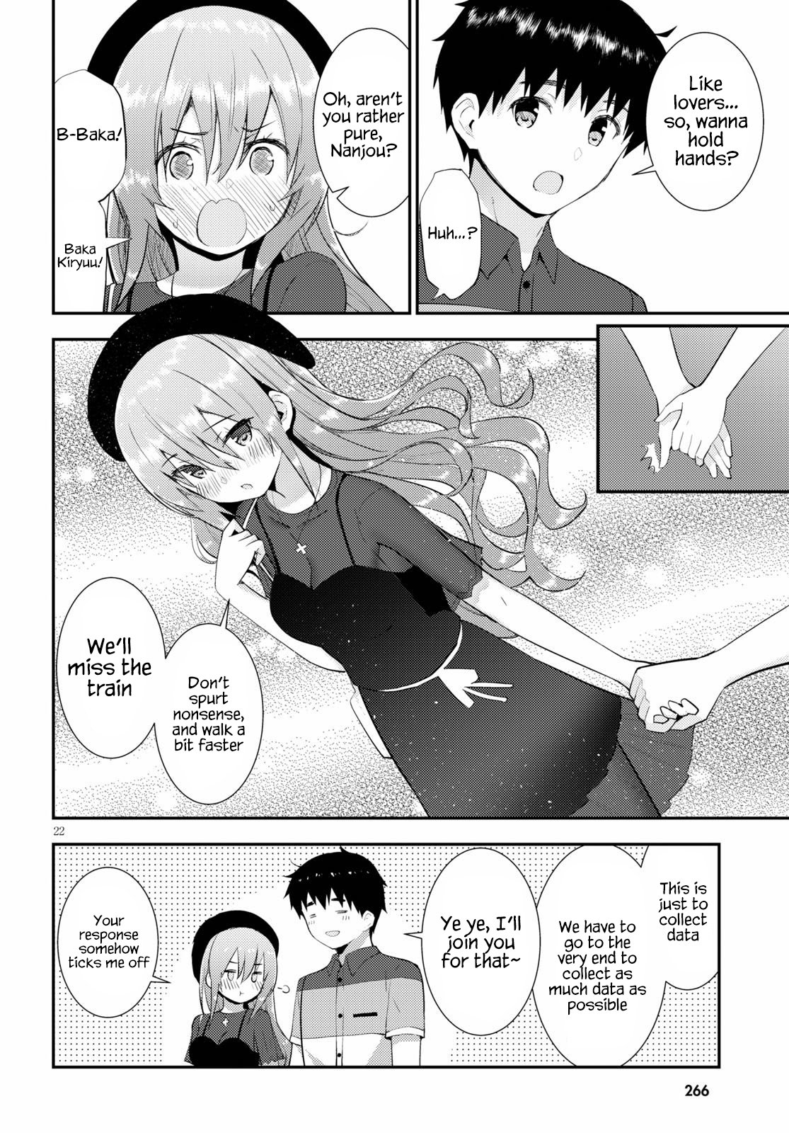 Page 22