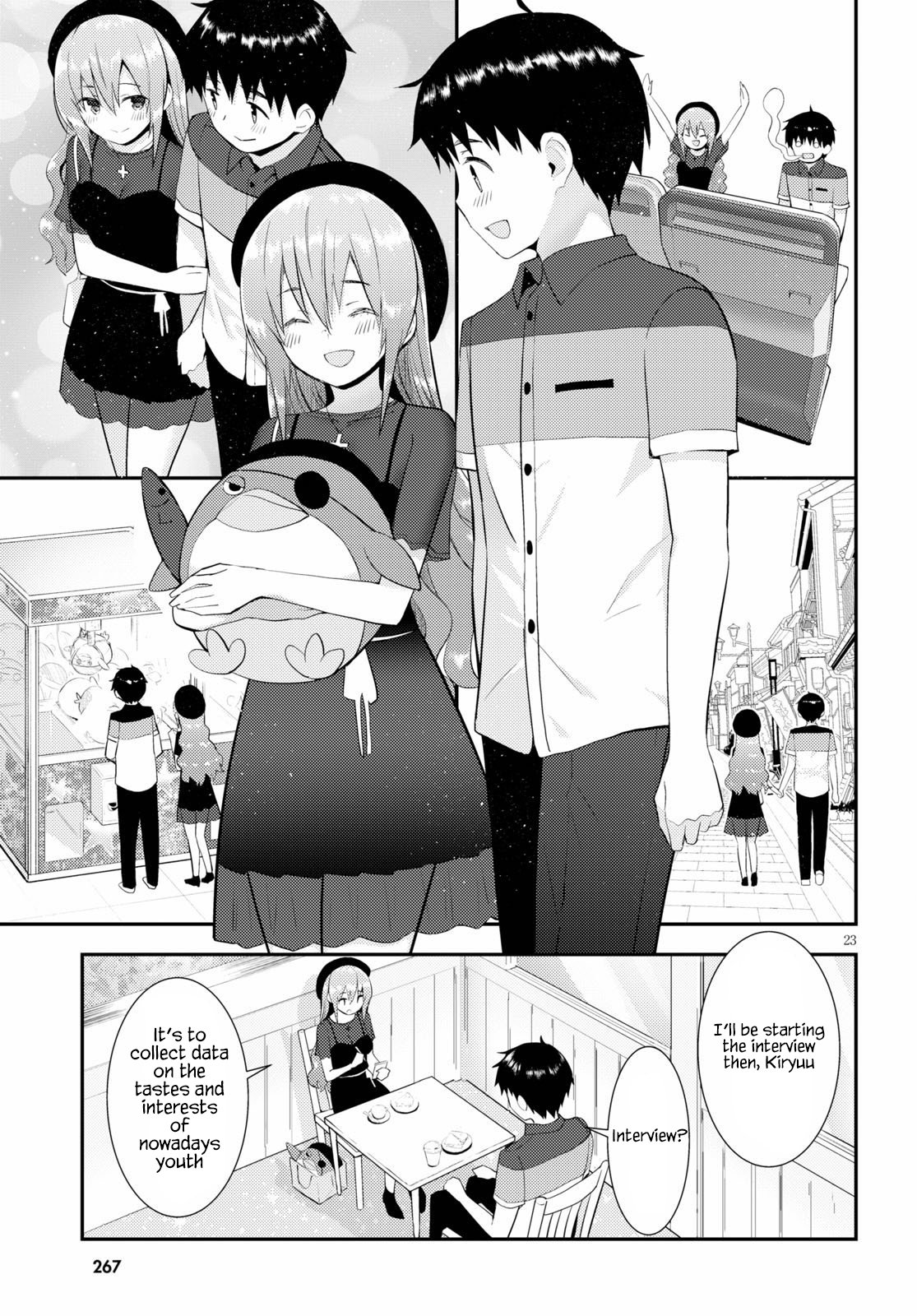 Page 23