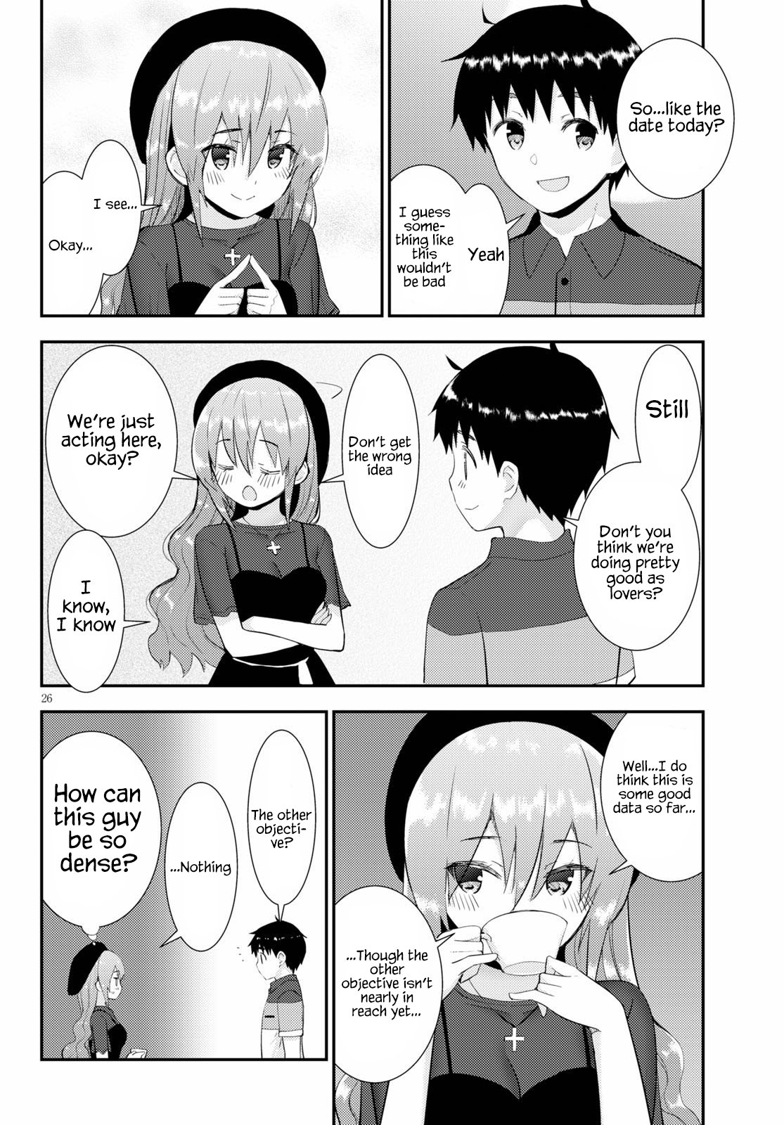 Page 26