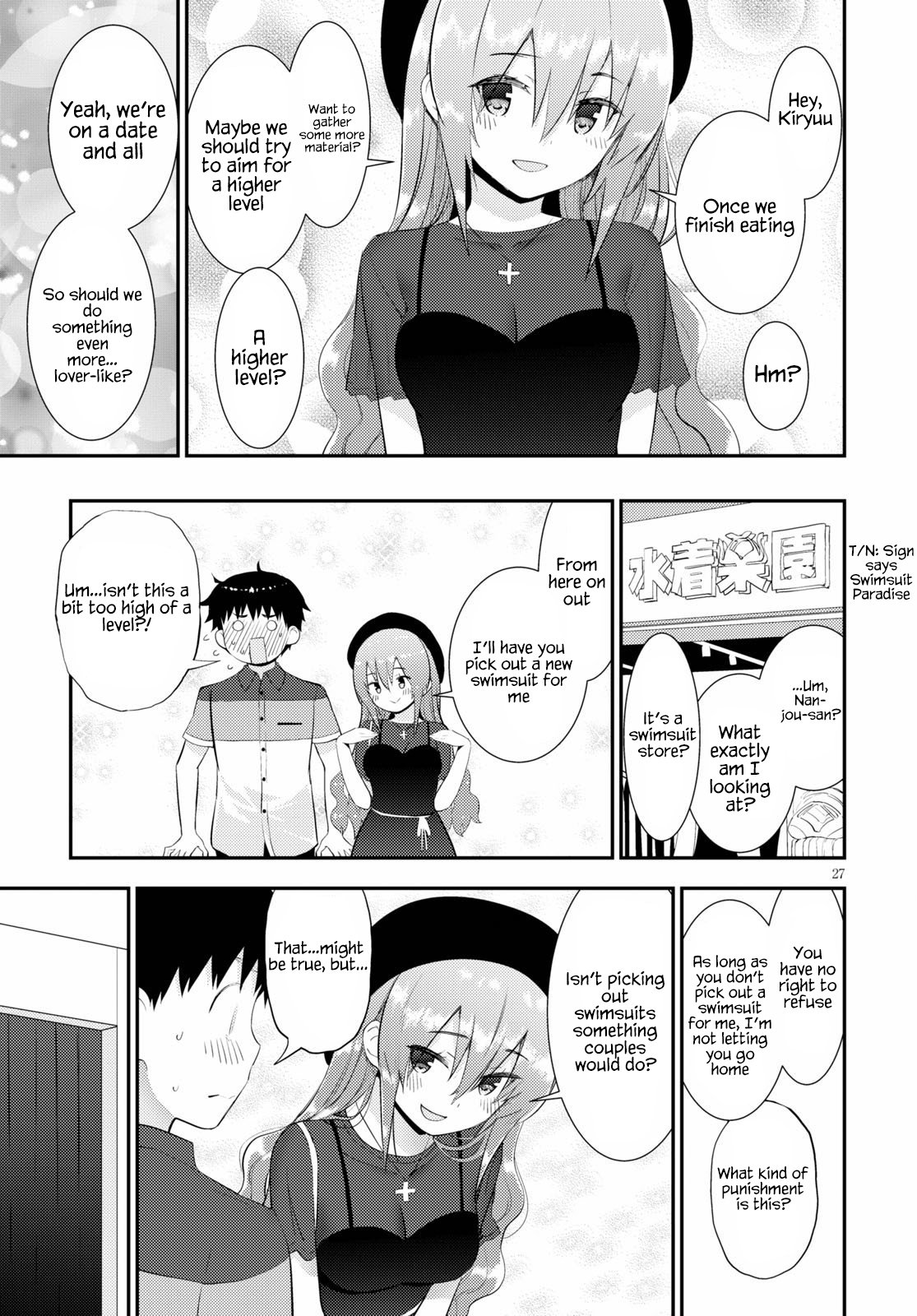Page 27