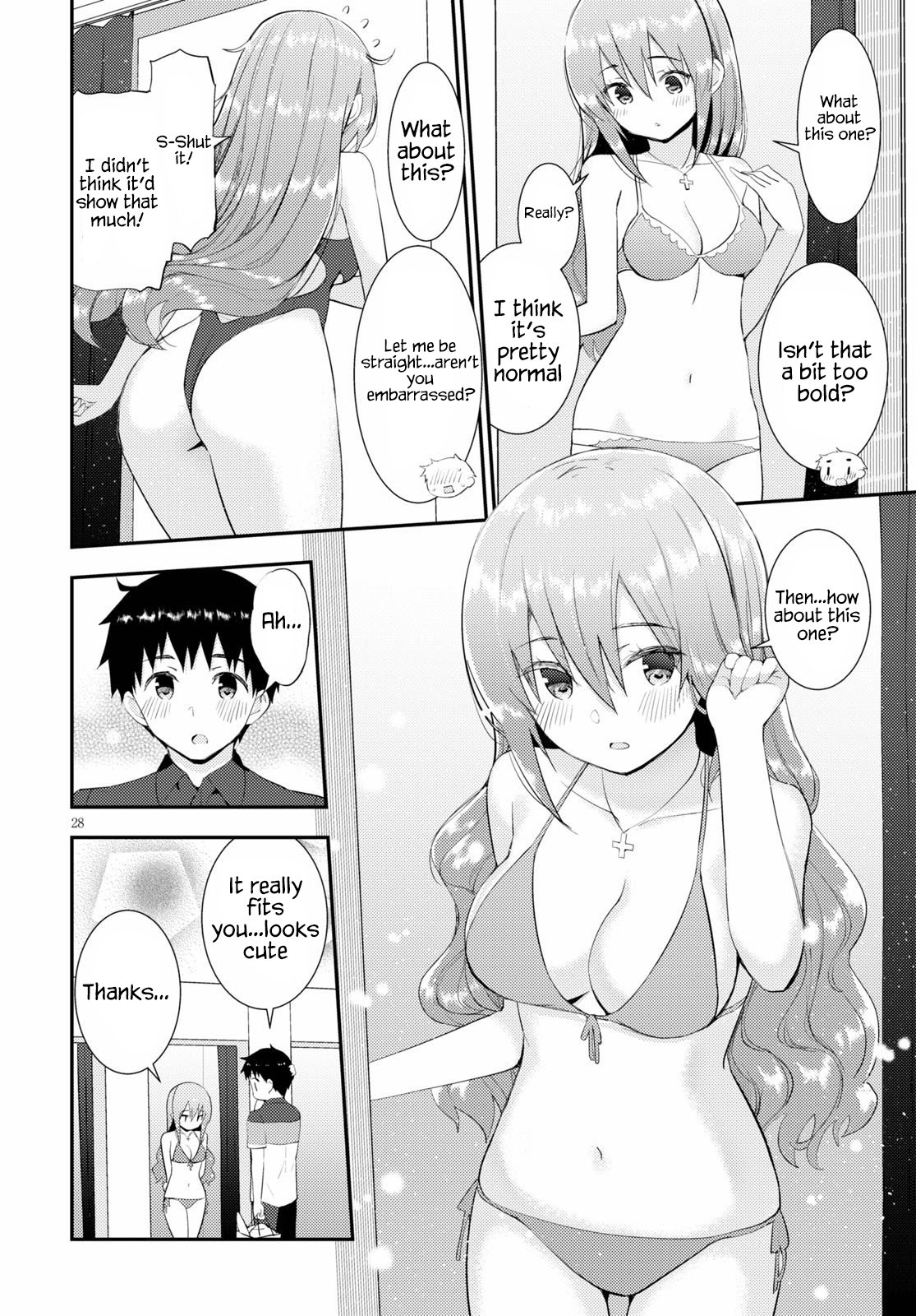 Page 28