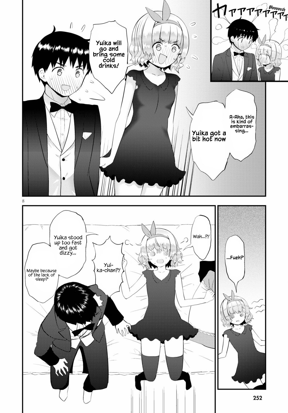 Page 8