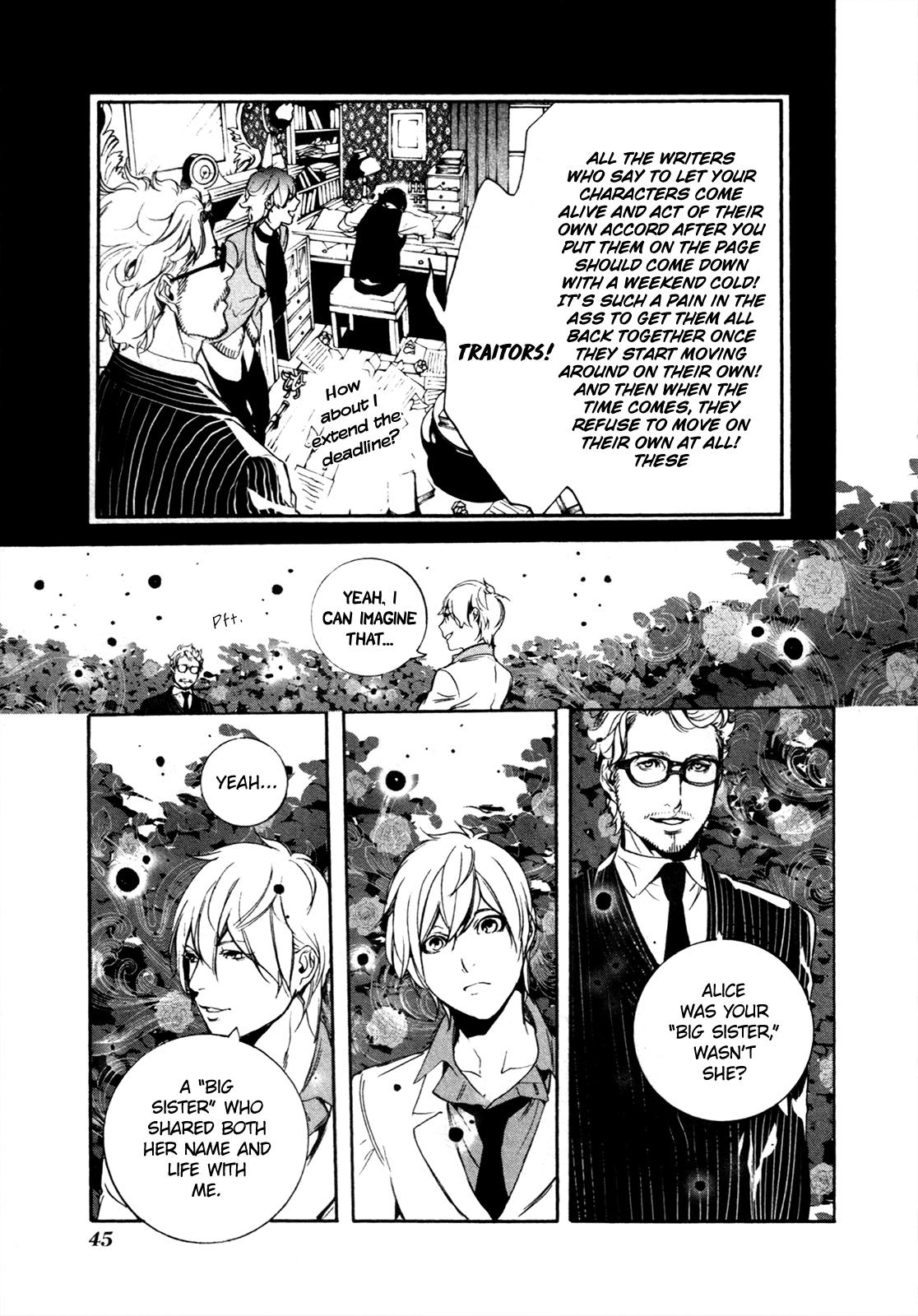 Page 28