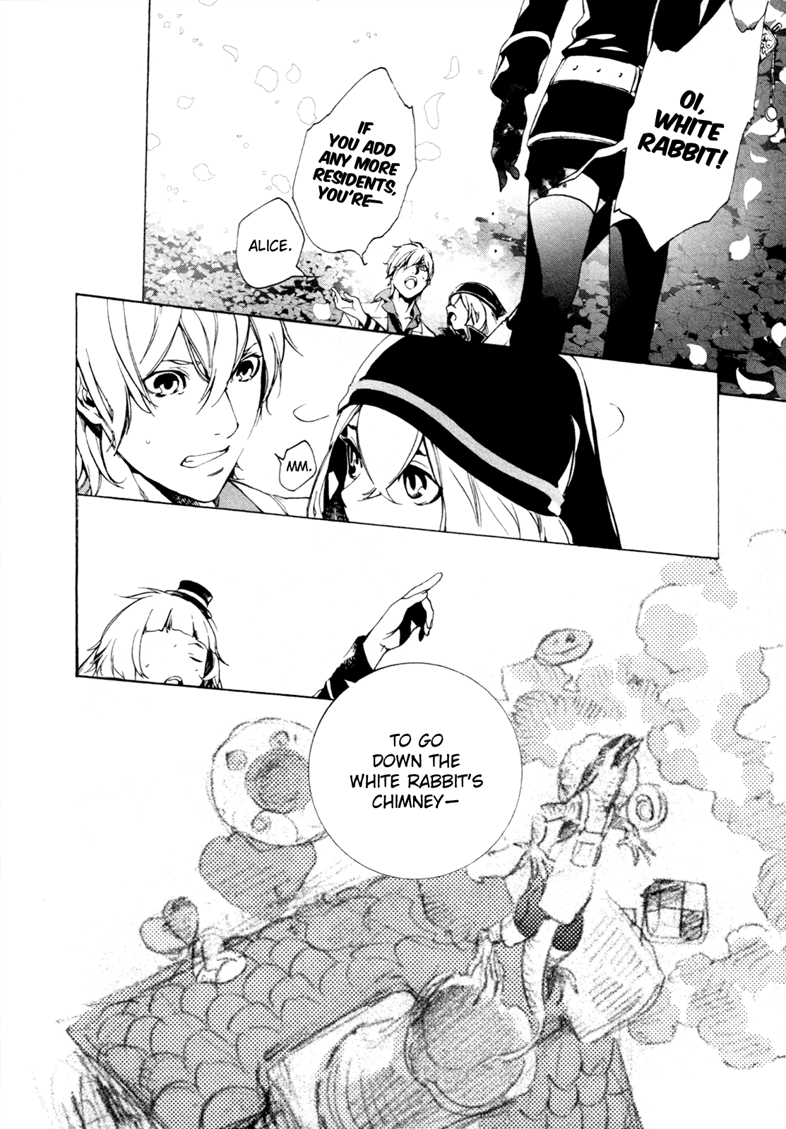 Page 45