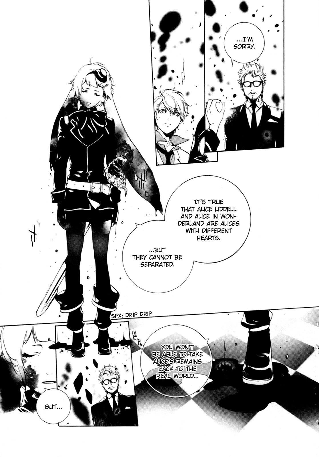Page 48