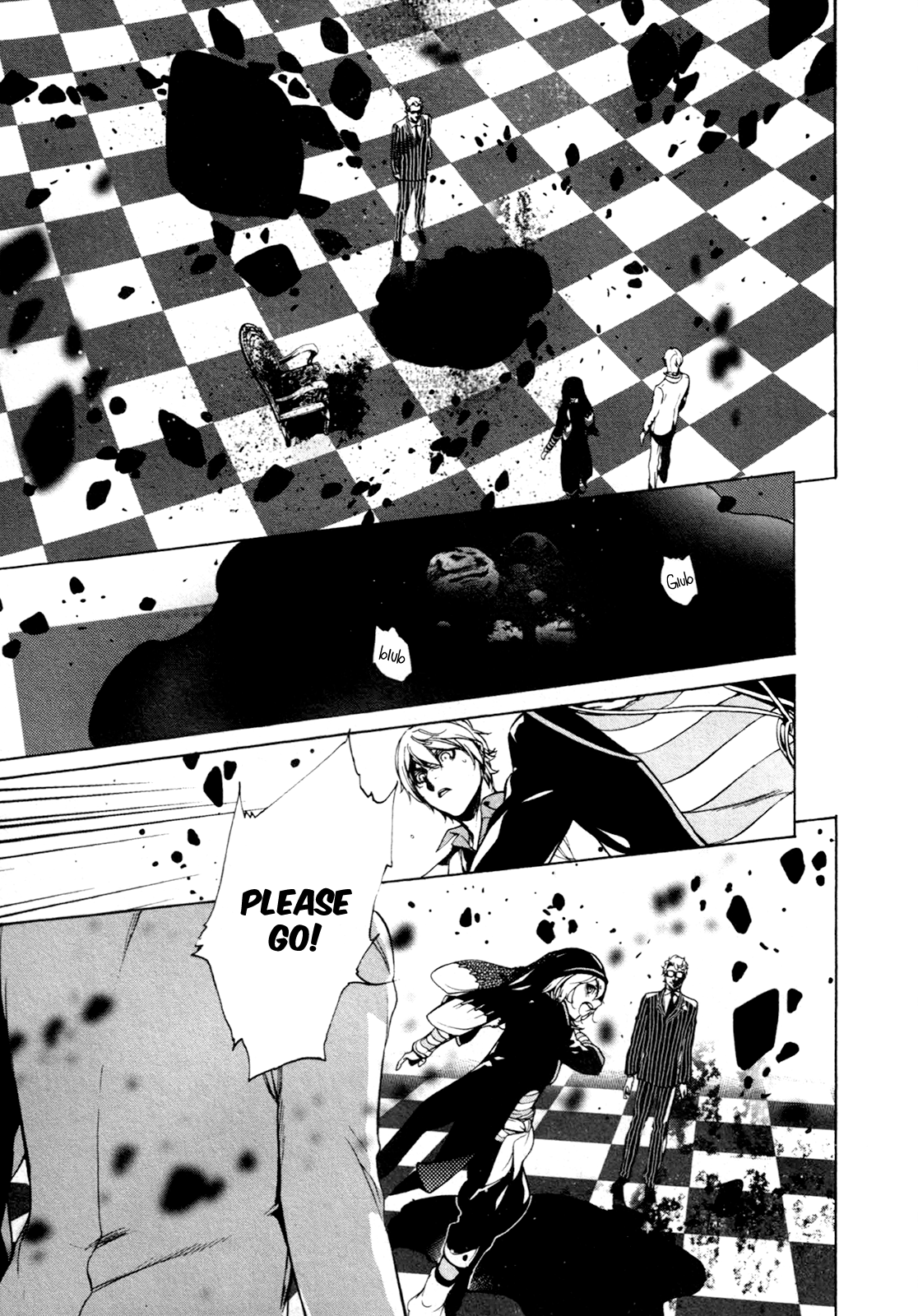 Page 50