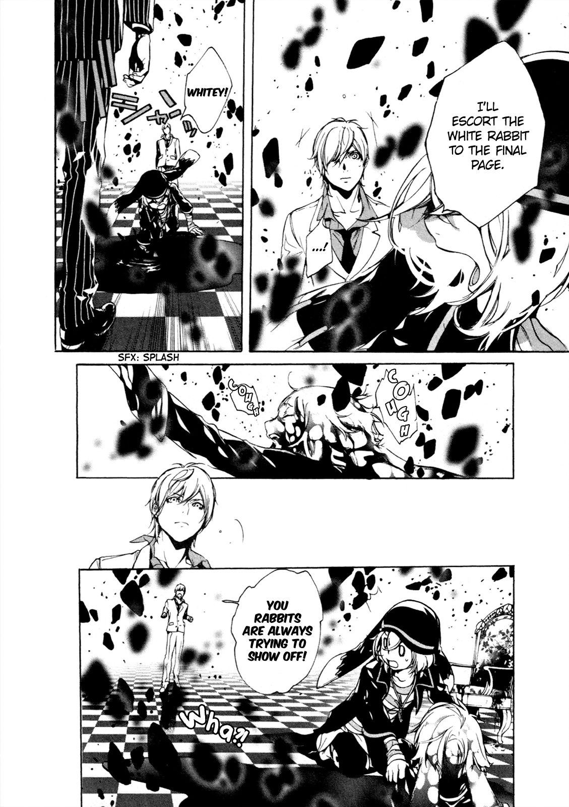 Page 51