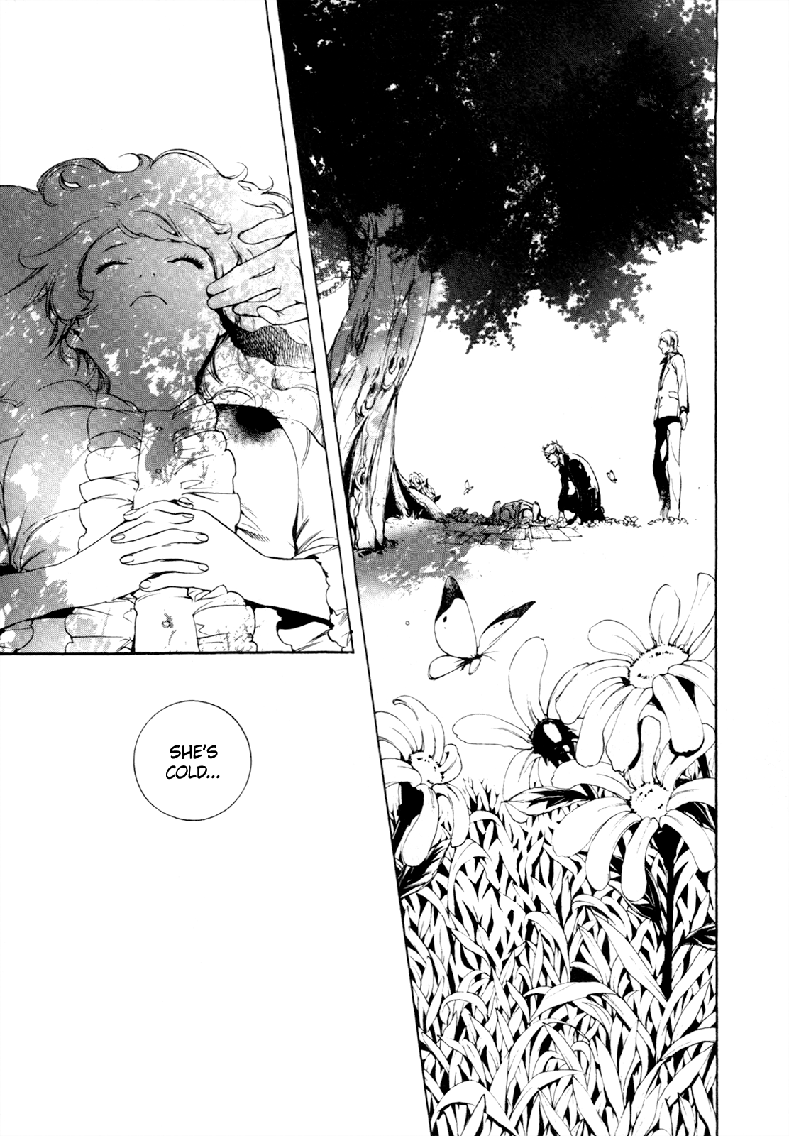 Page 58