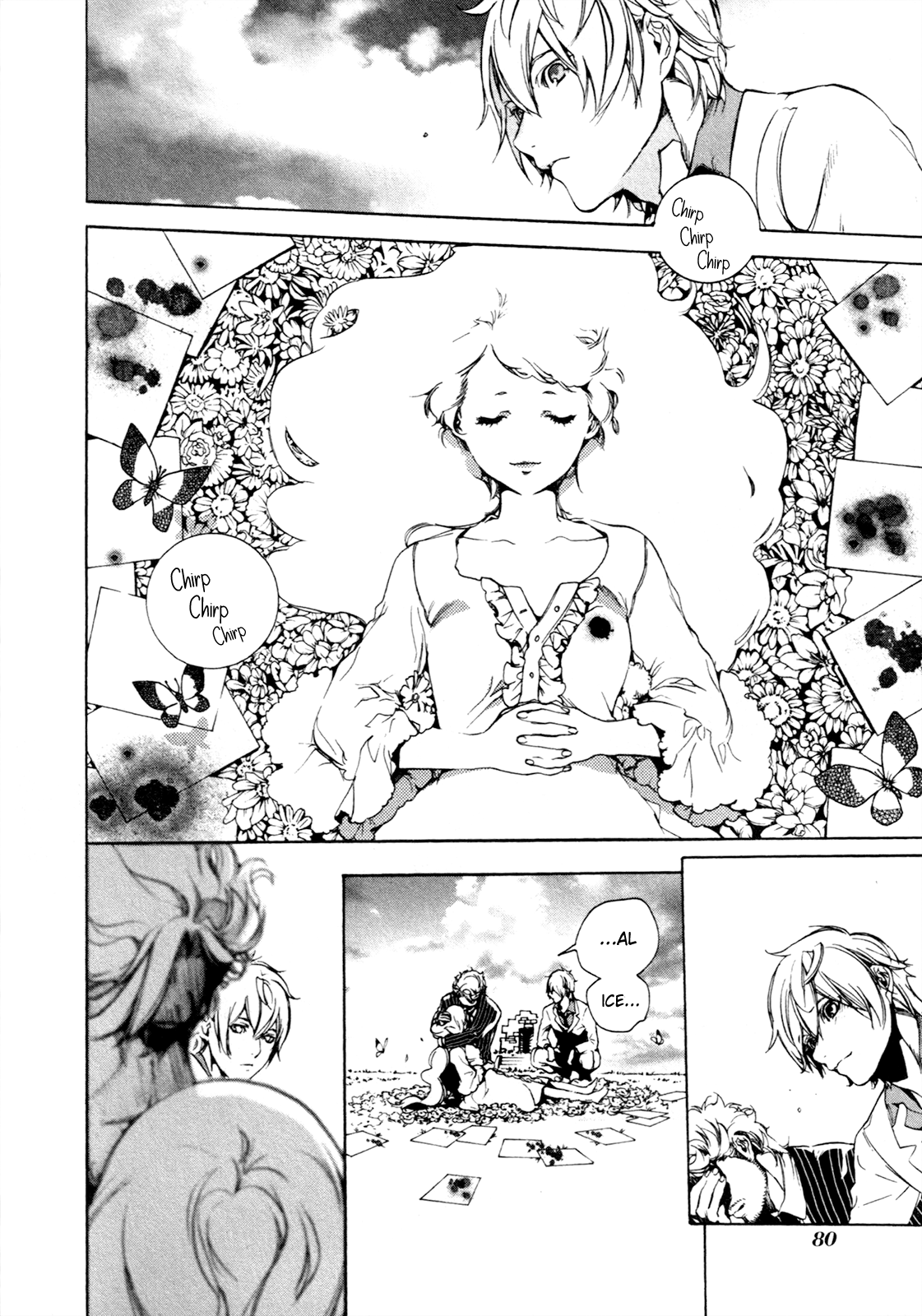 Page 61