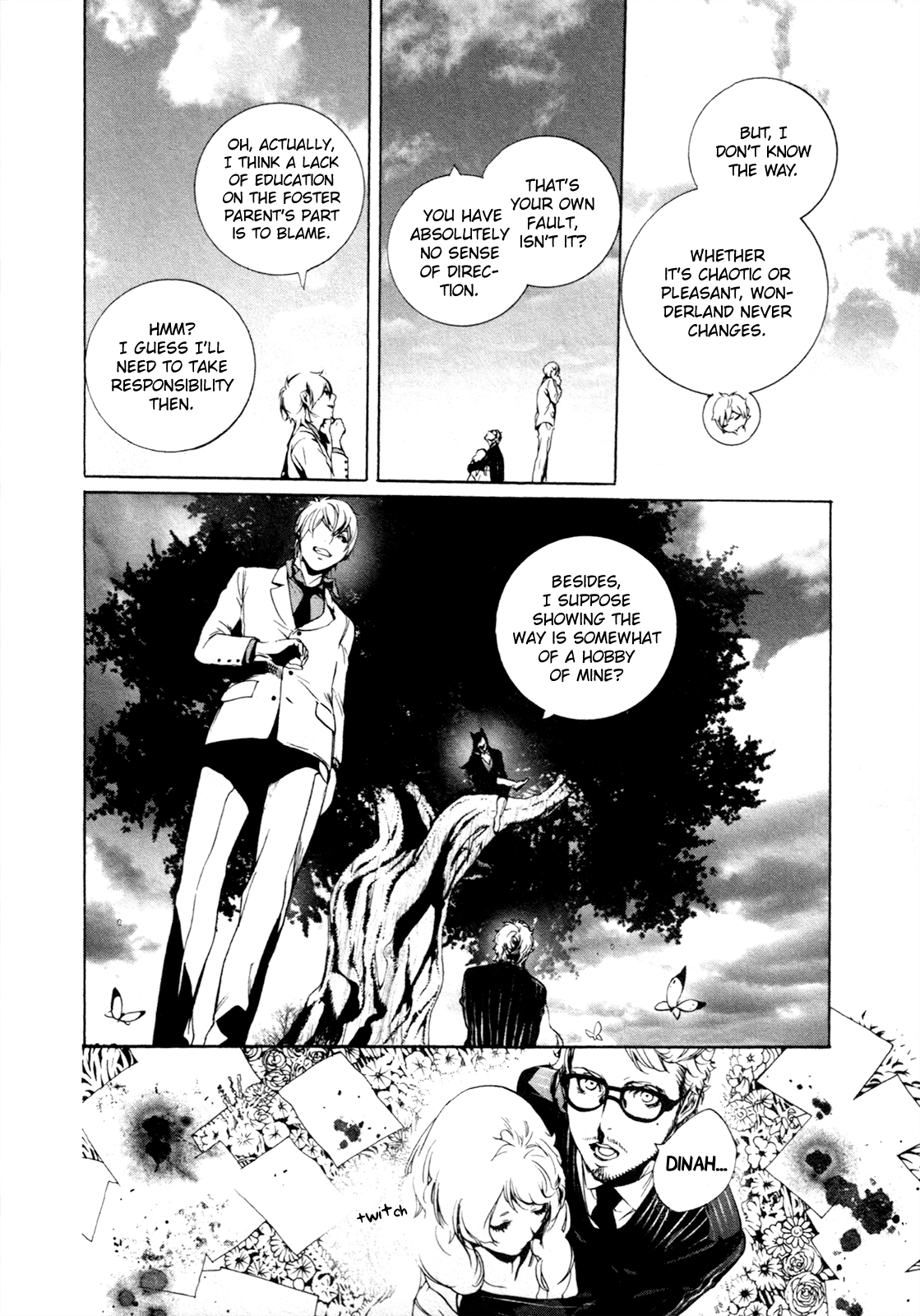 Page 63