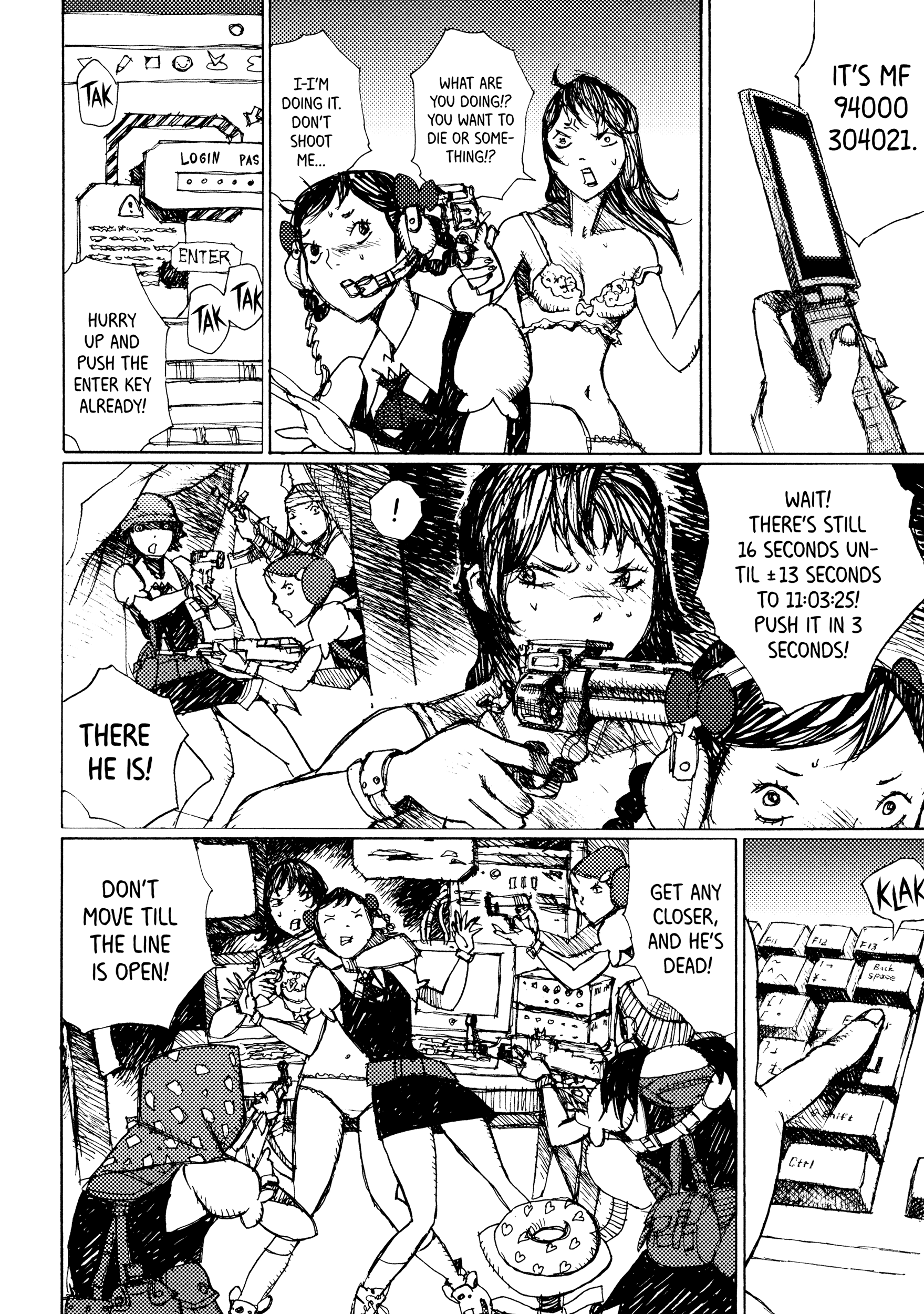 Page 24