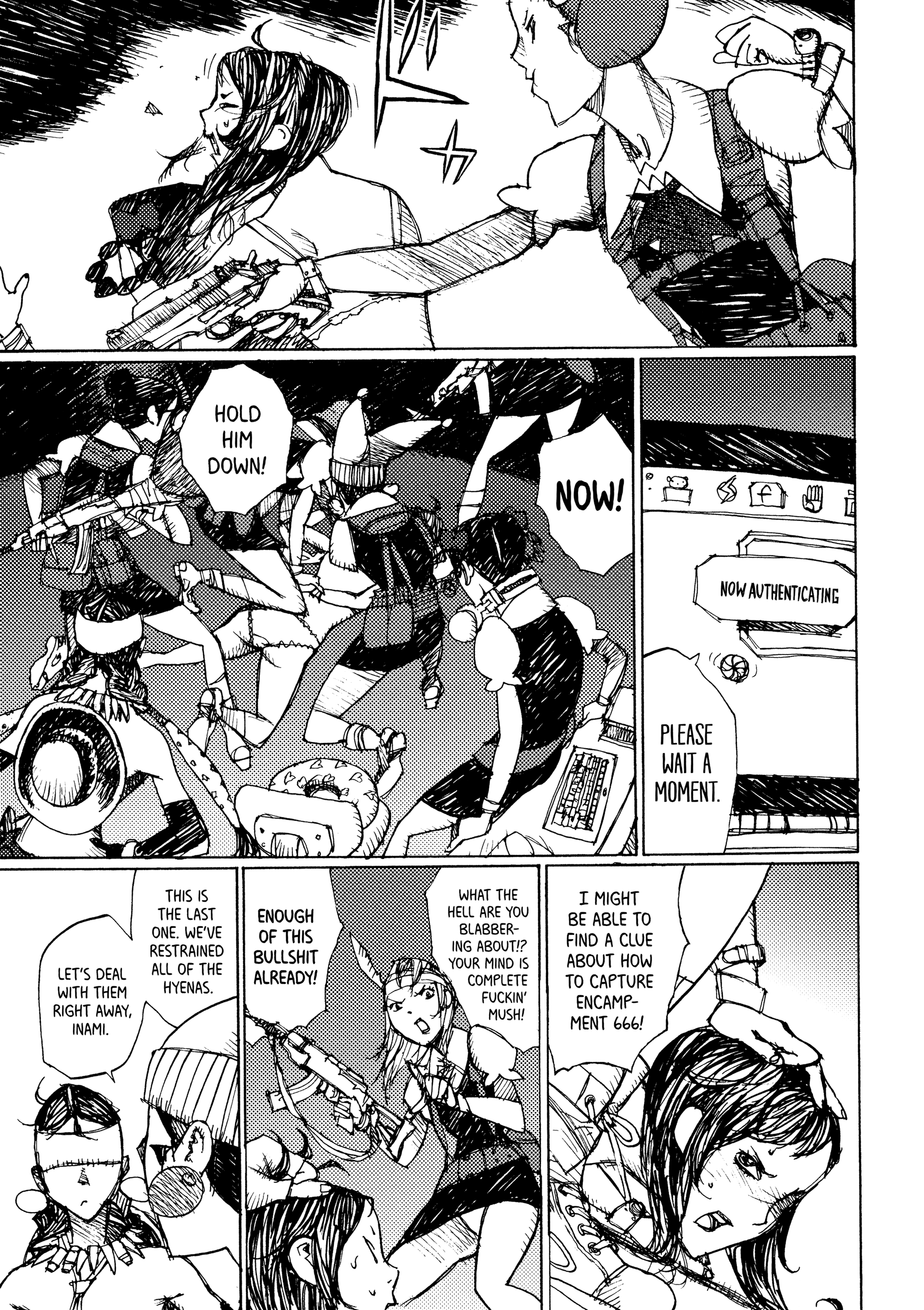 Page 25