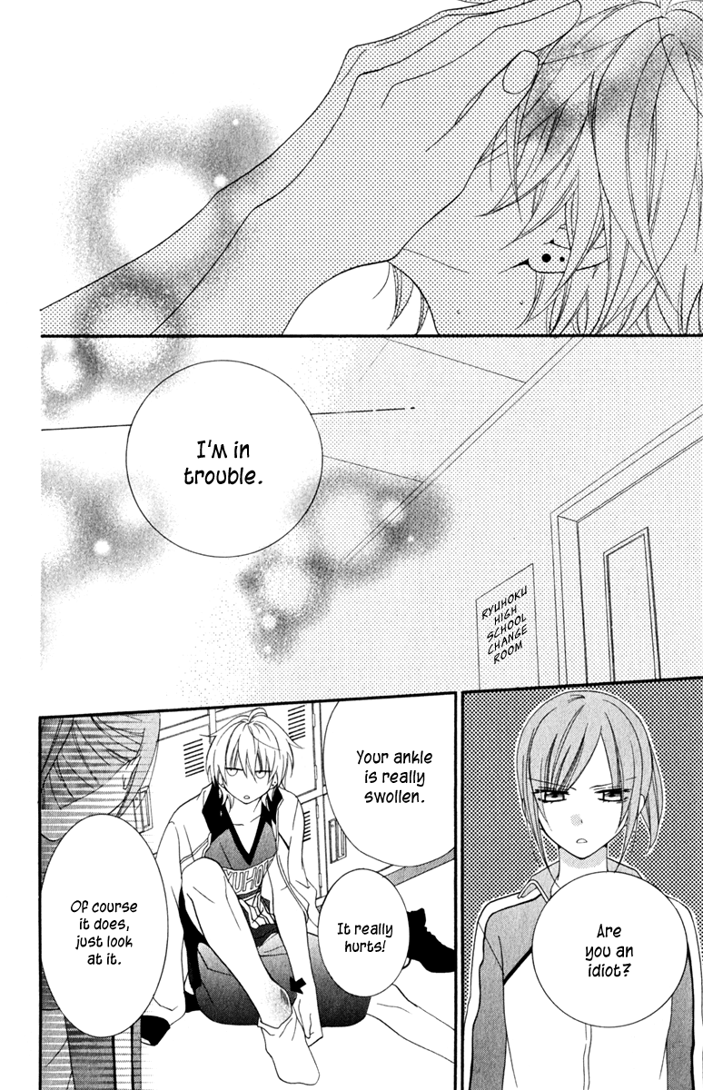 Page 44