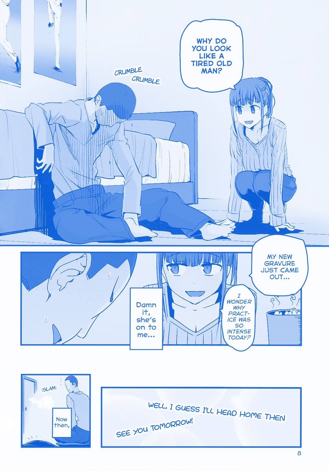 Page 8