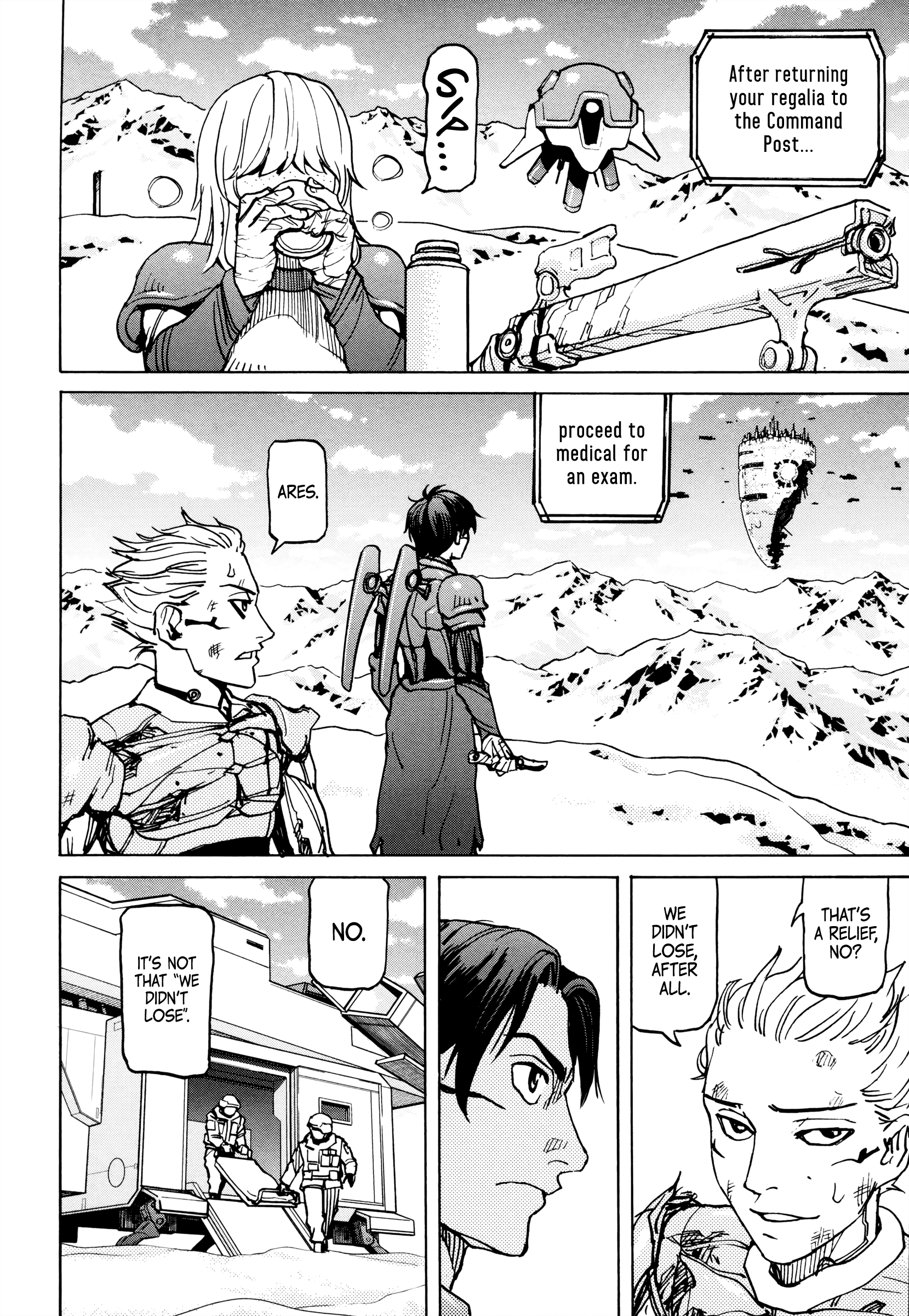 Page 32