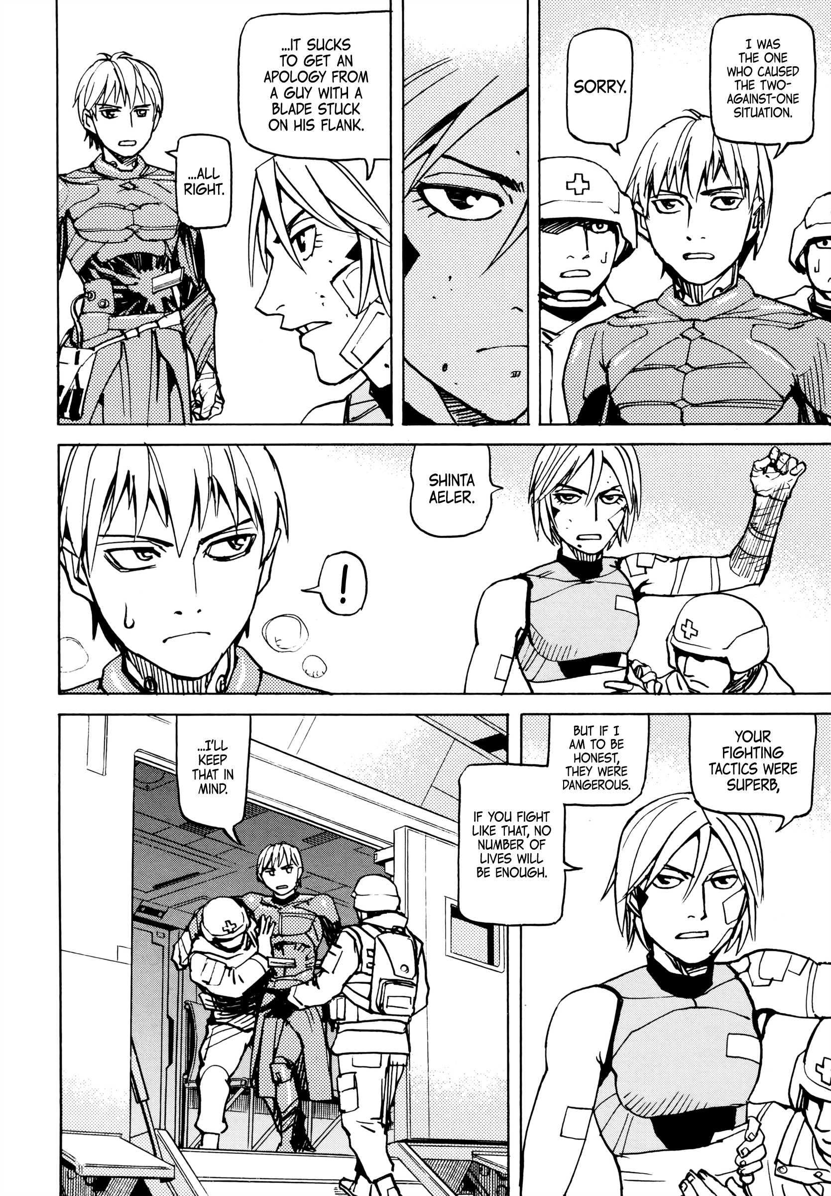 Page 34