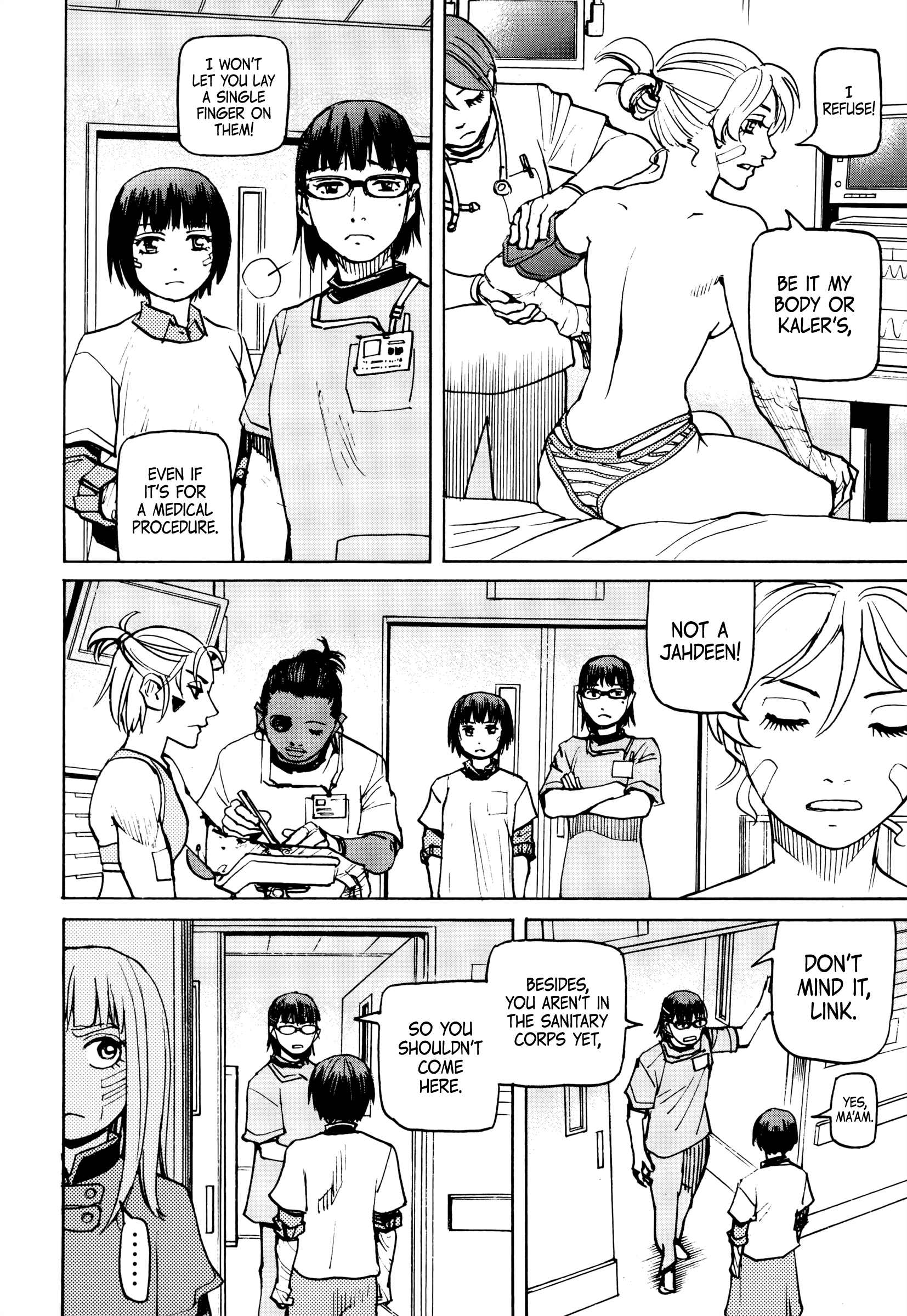 Page 36