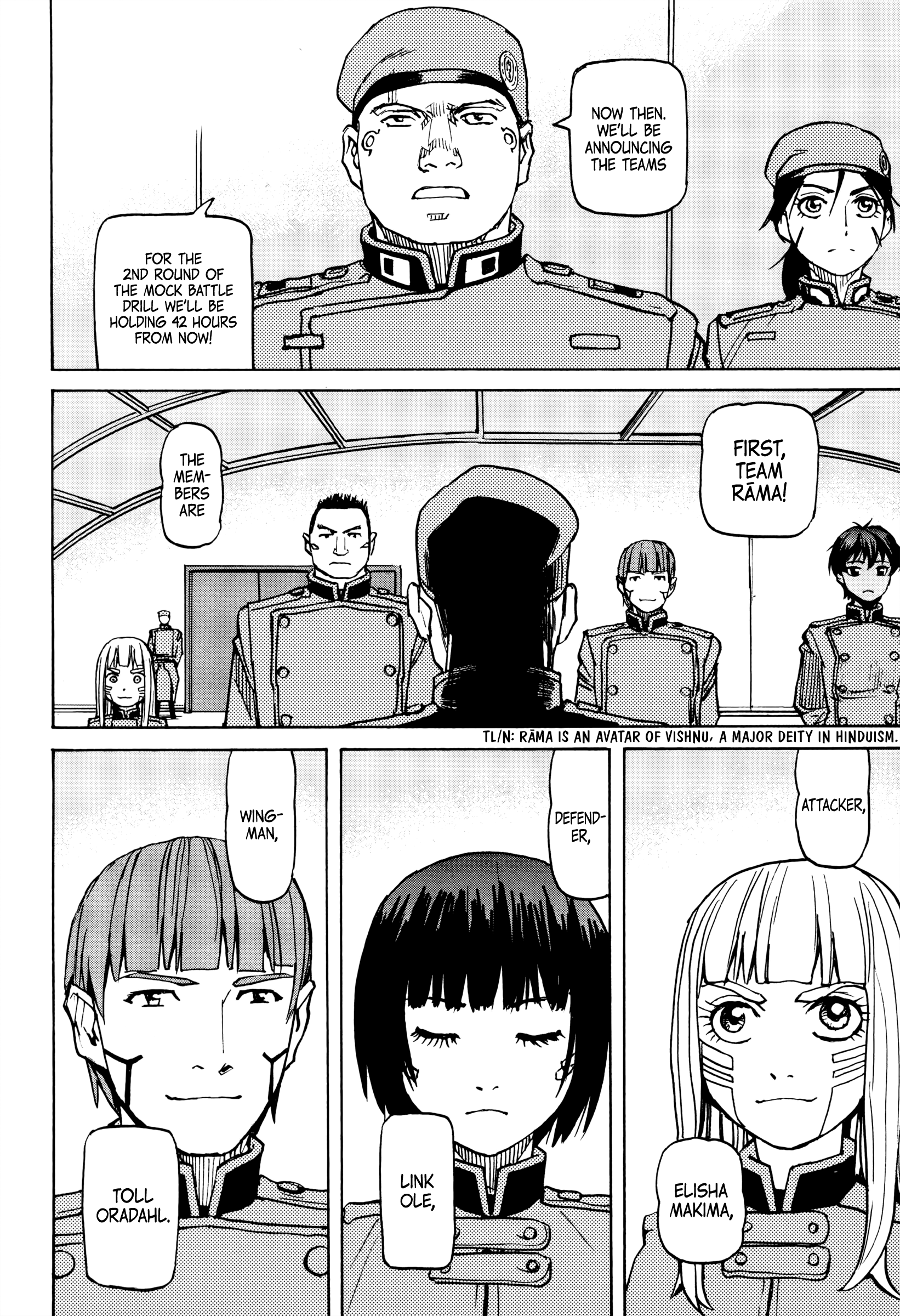 Page 42