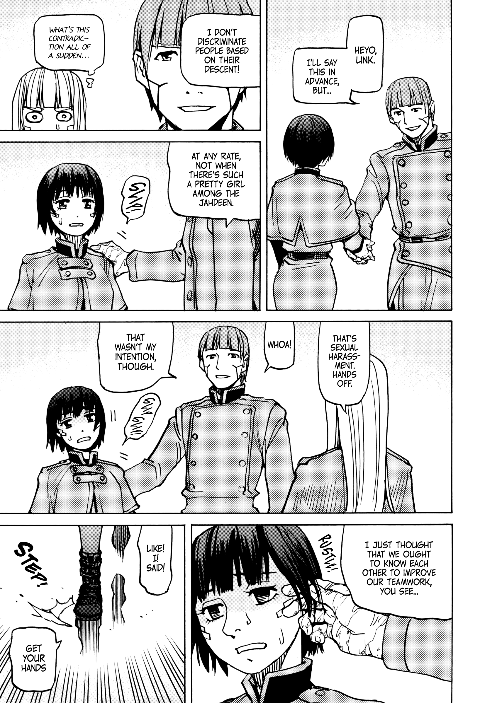 Page 45
