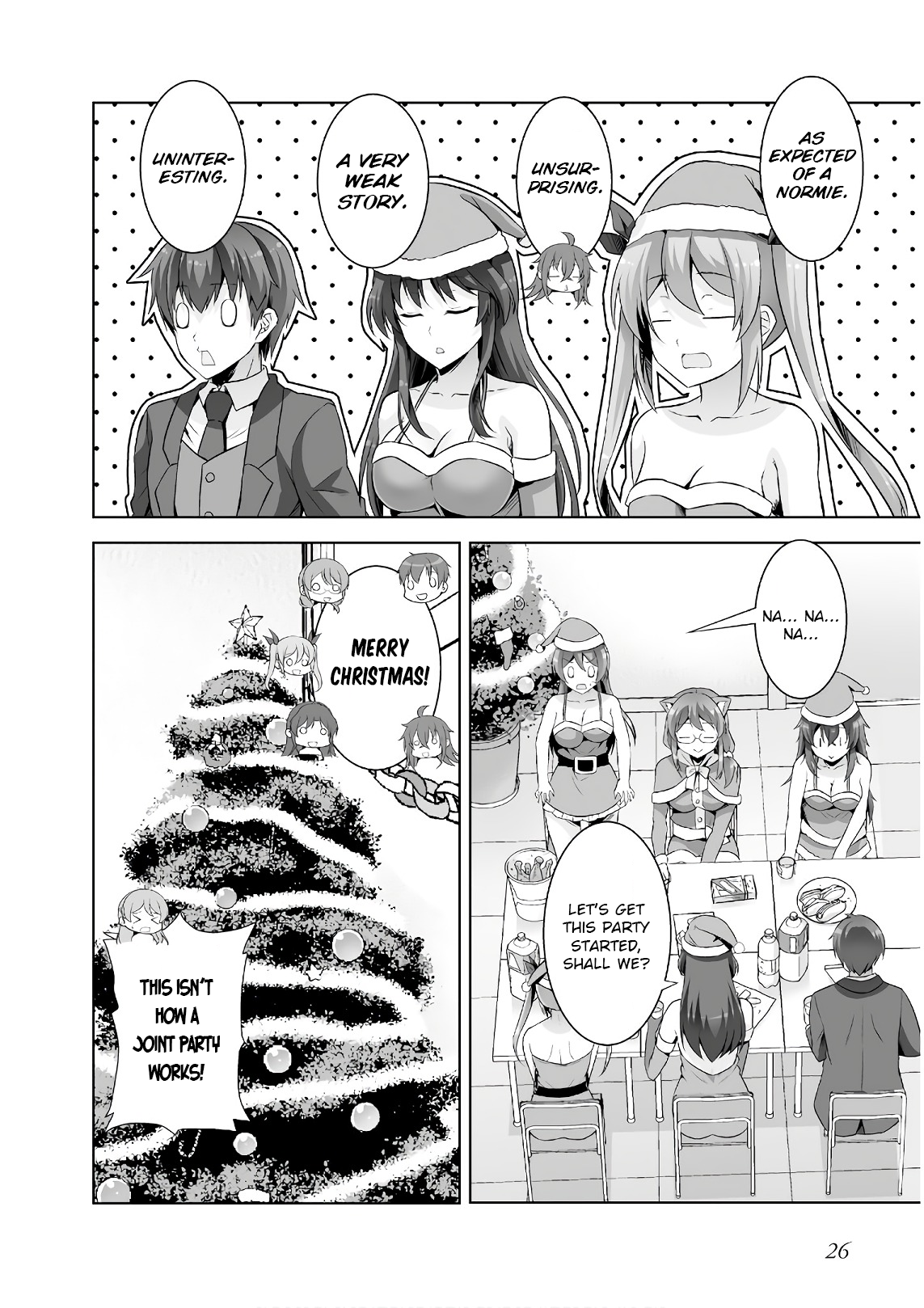 Page 27