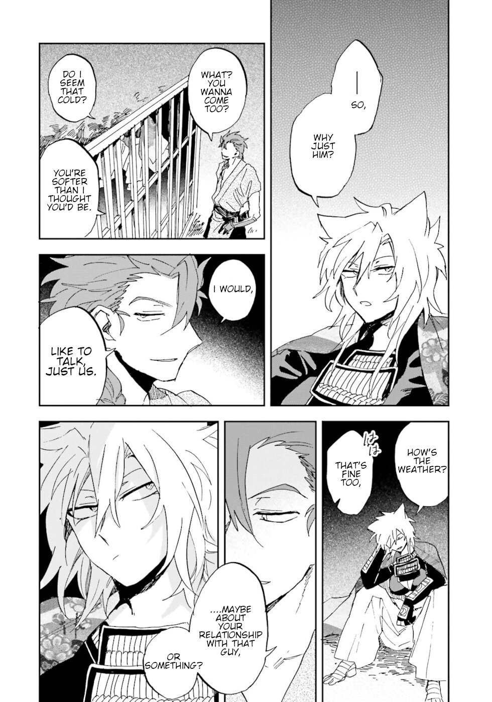 Page 33