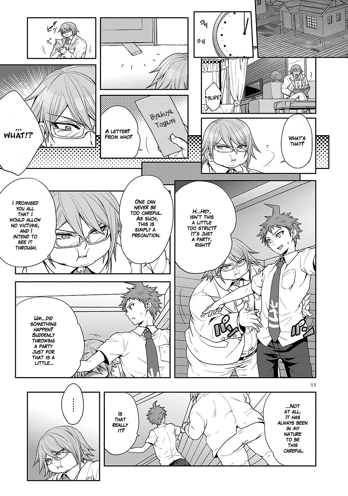 Page 11