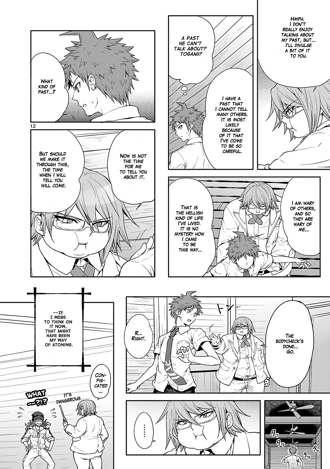Page 12