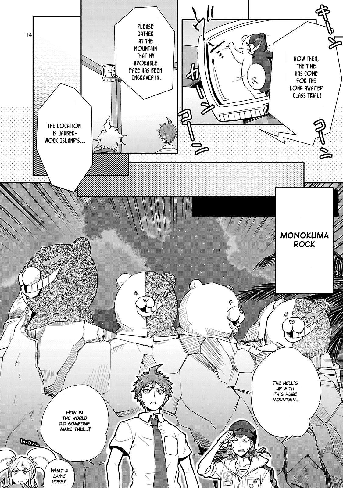 Page 14