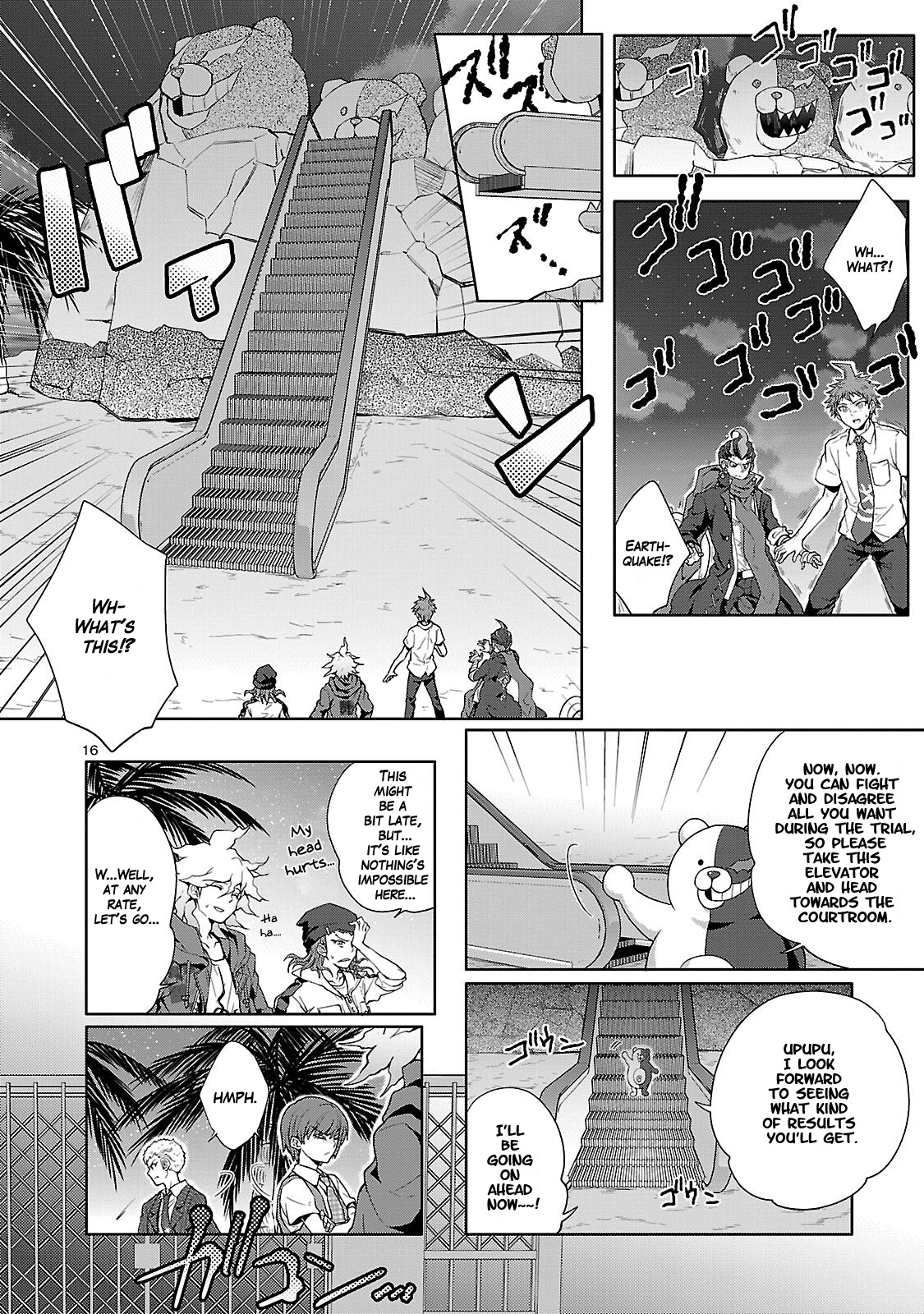 Page 16