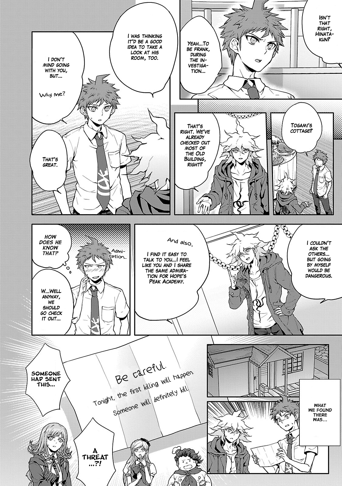 Page 25