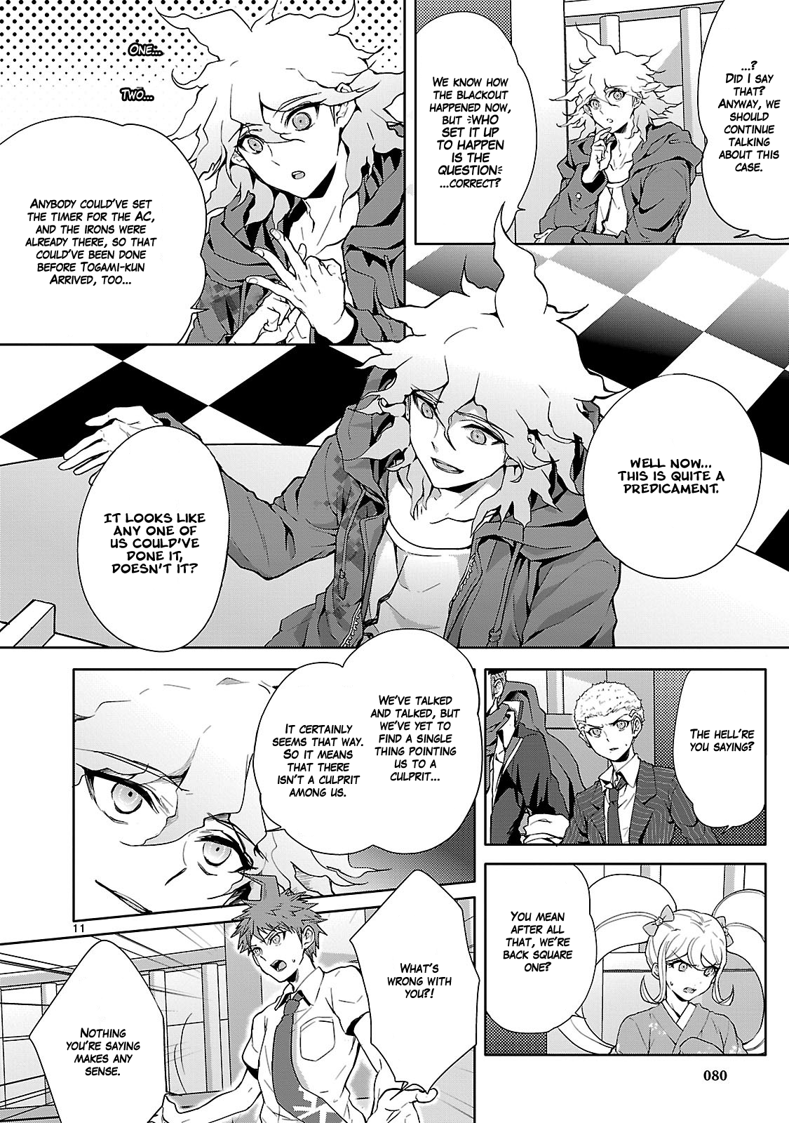 Page 29