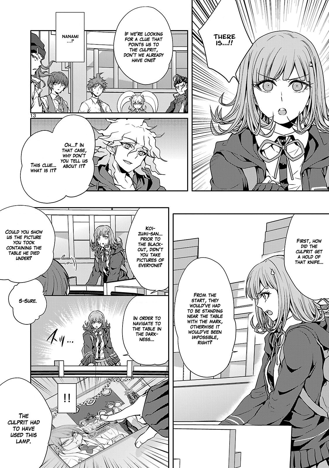 Page 31