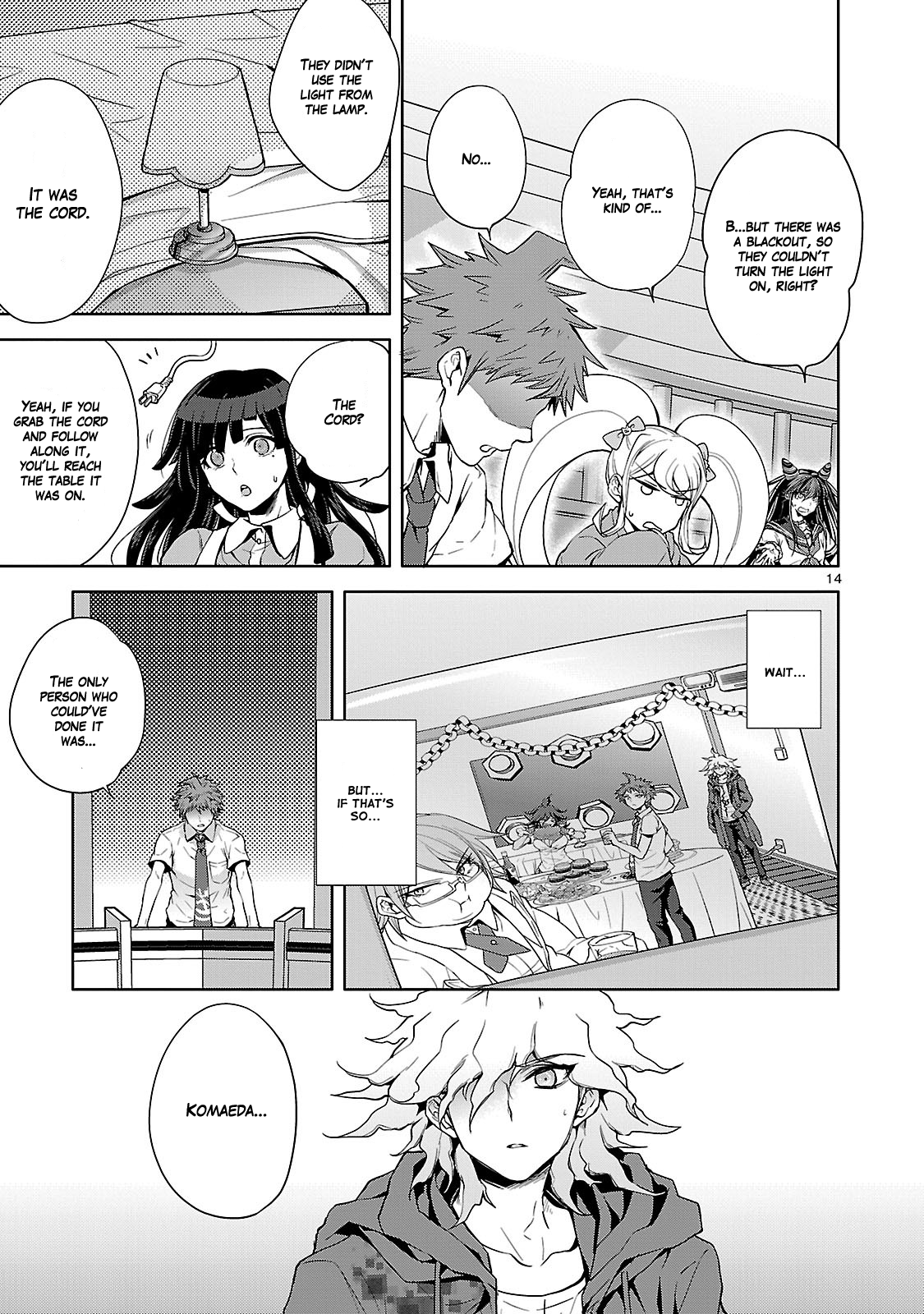 Page 32