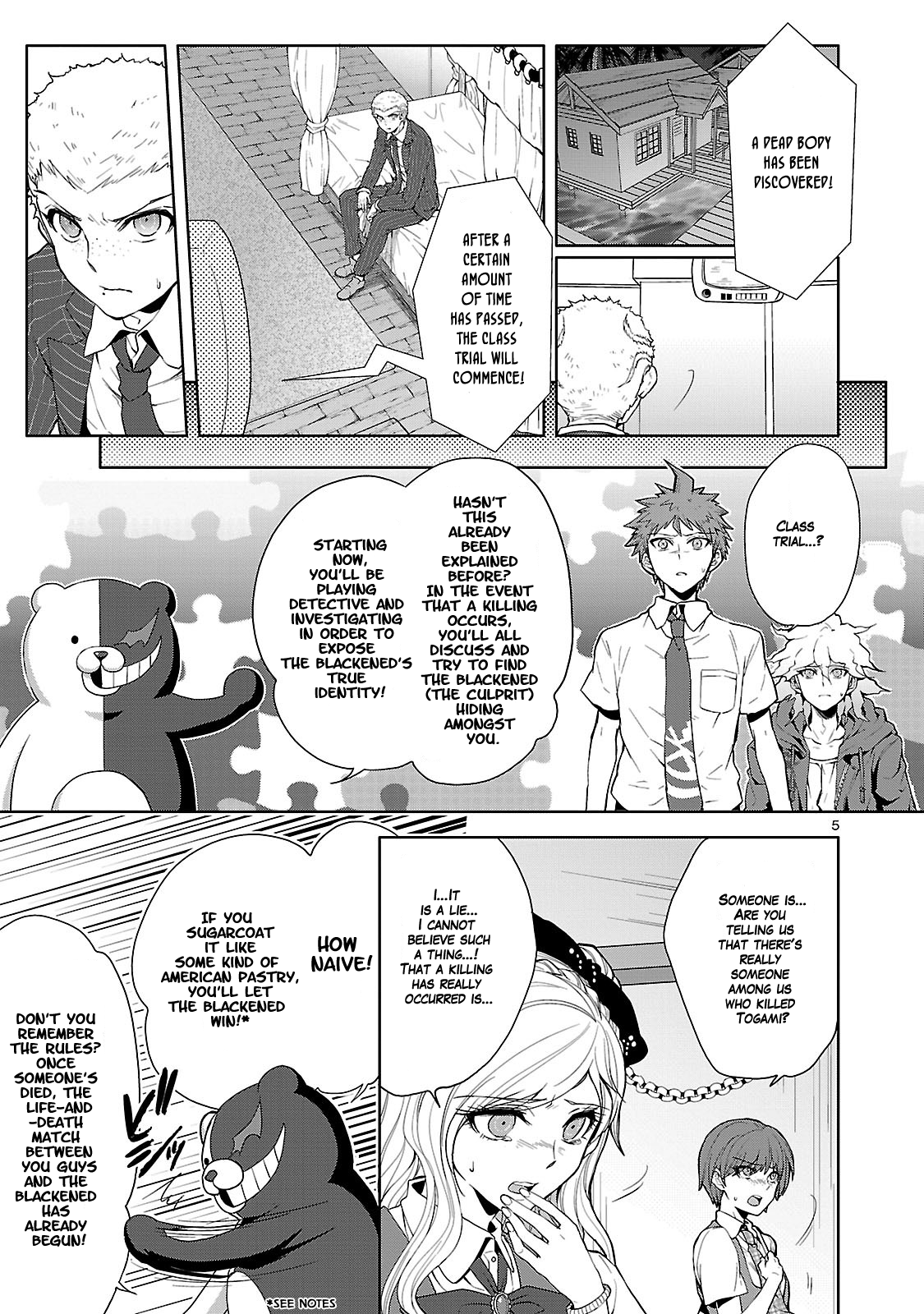 Page 5