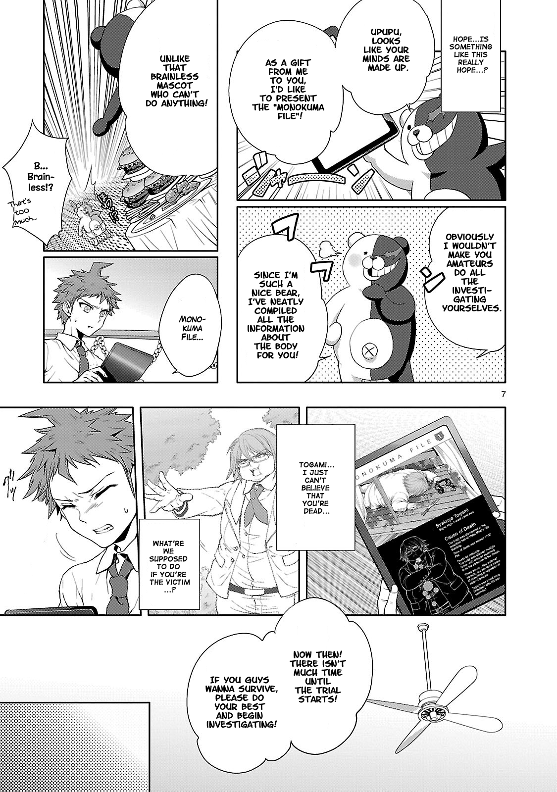 Page 7