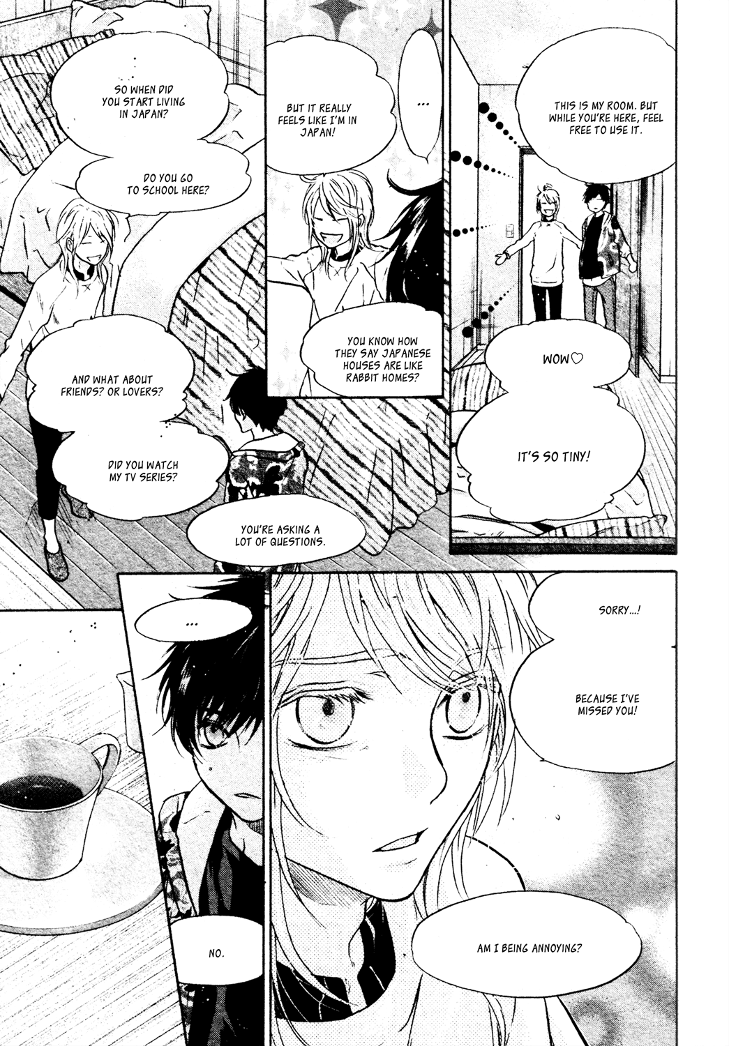 Page 22
