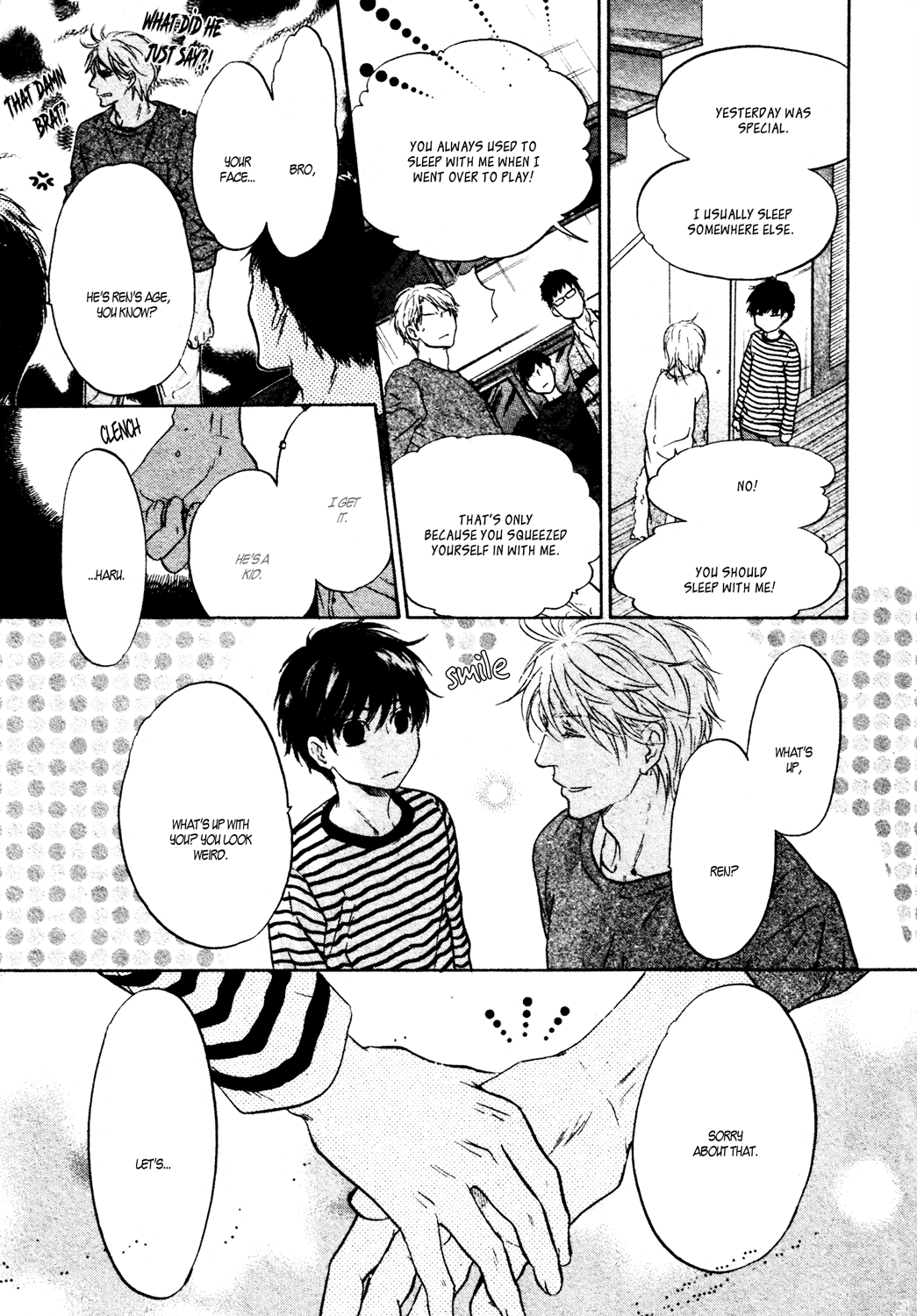 Page 42