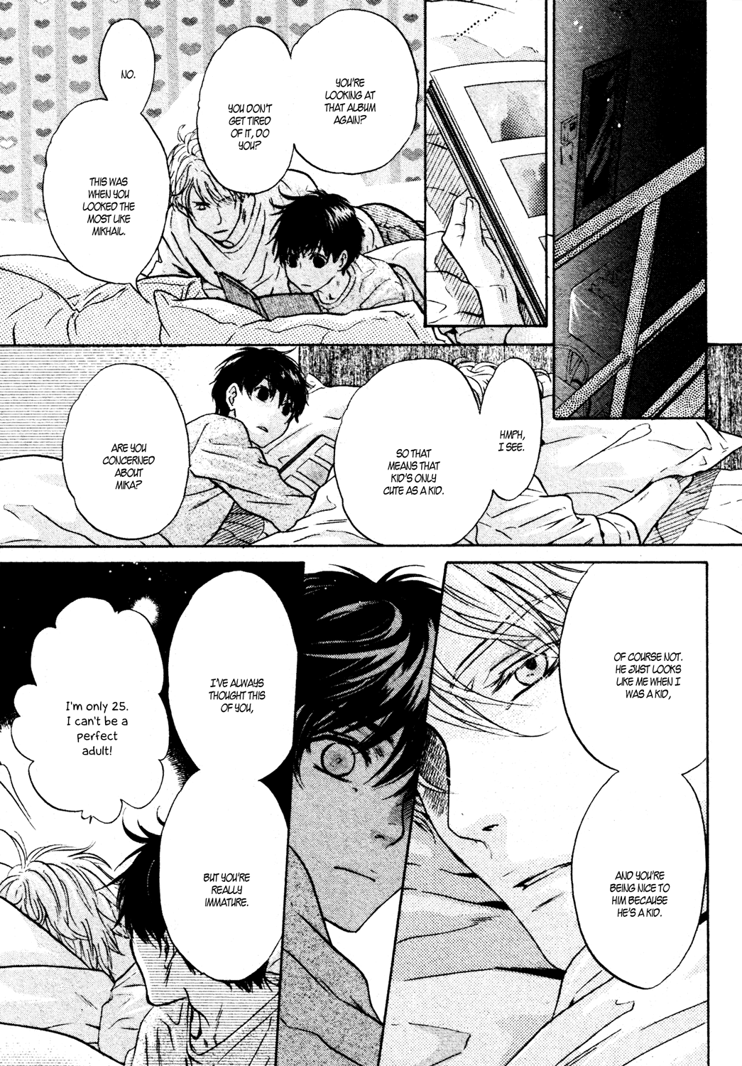 Page 46