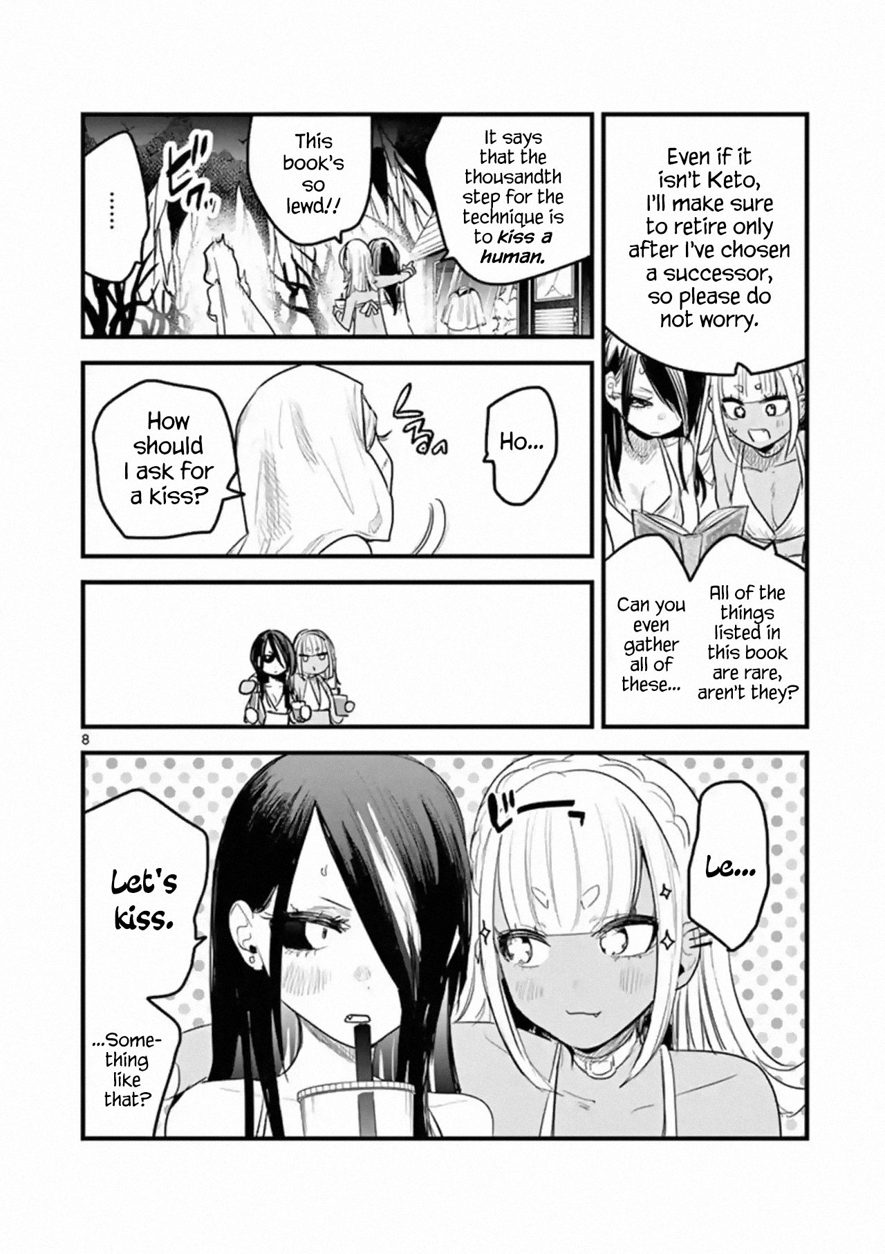 Page 8