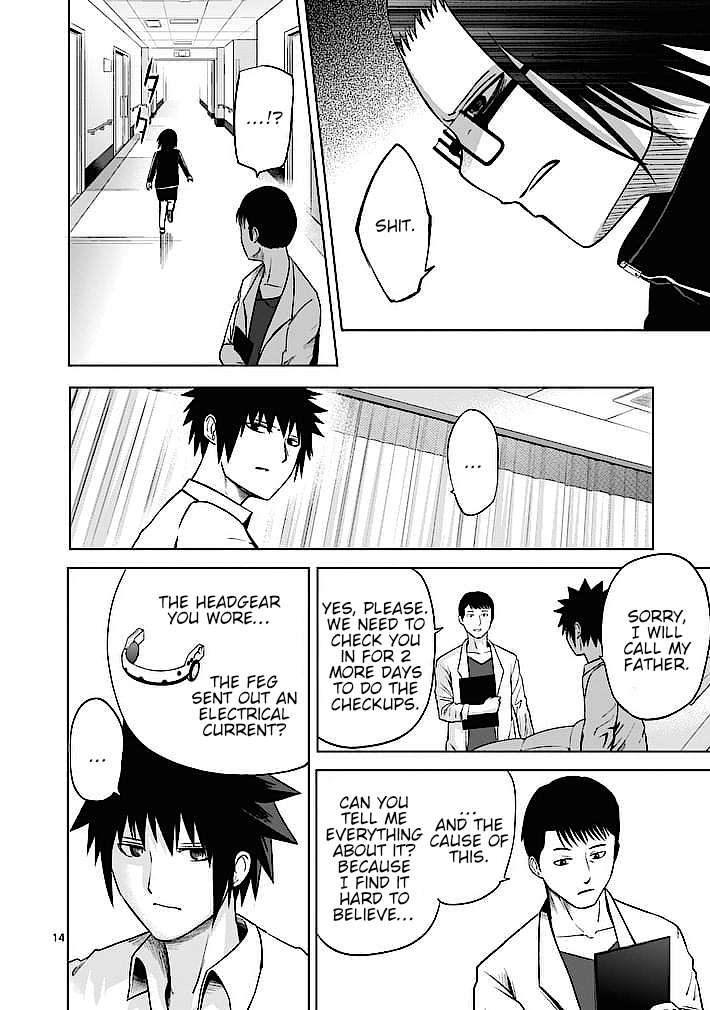 Page 14