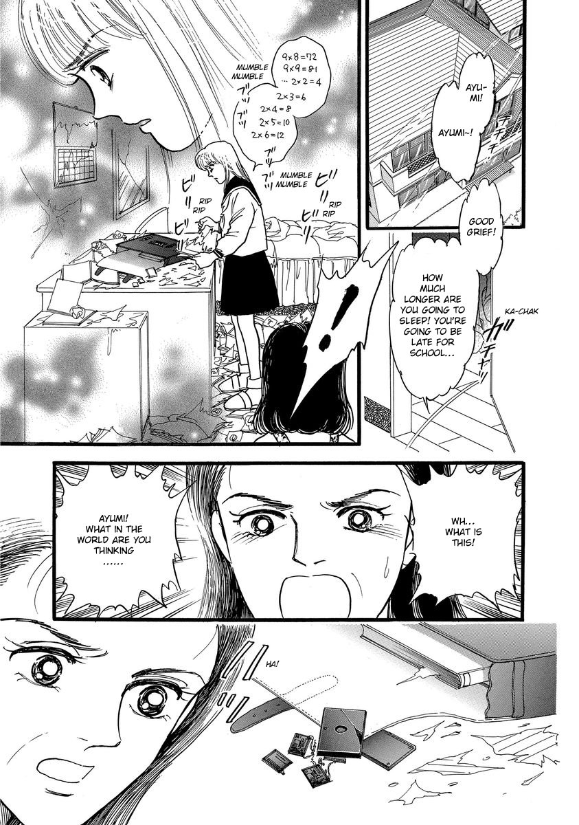 Page 33