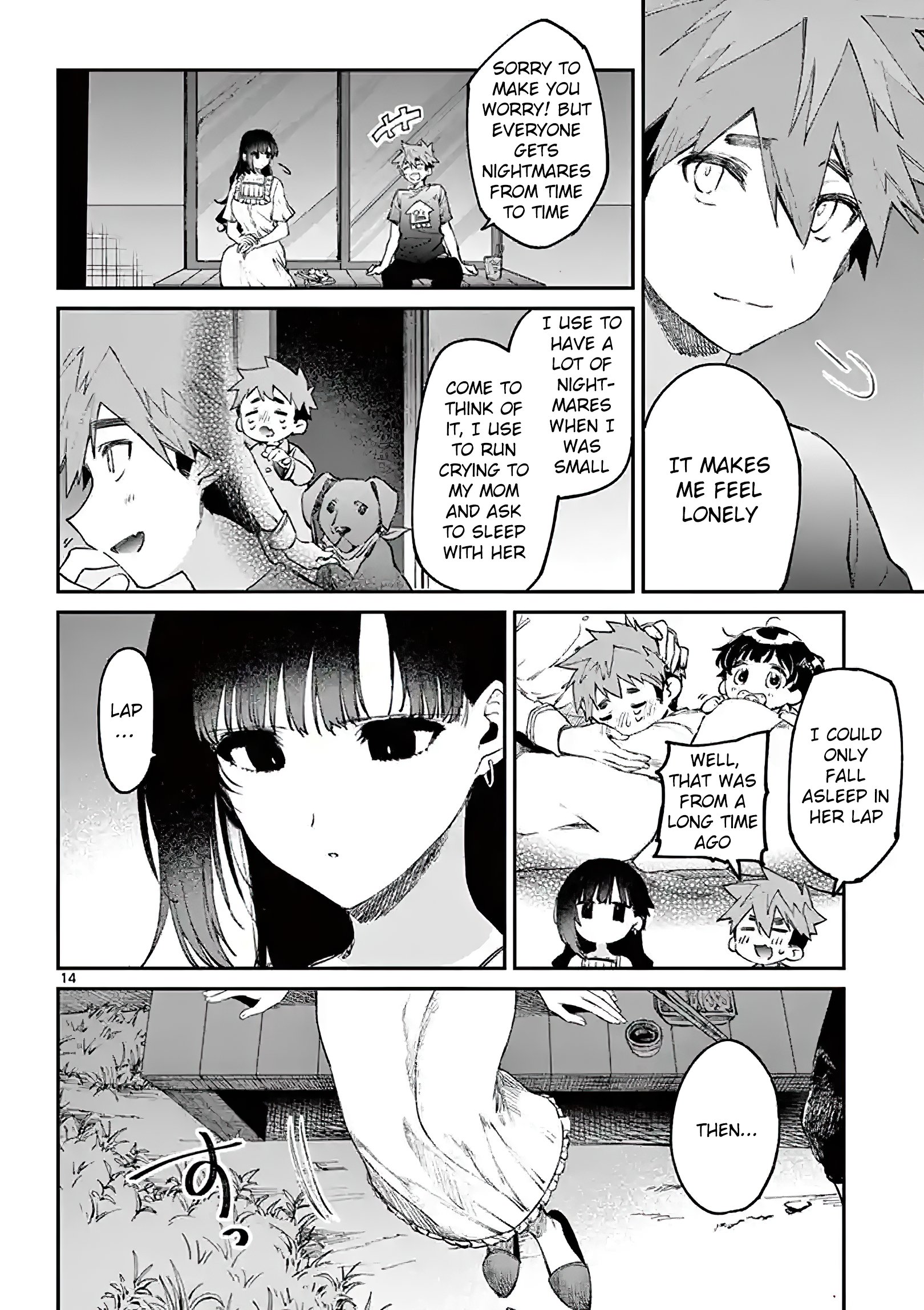 Page 14