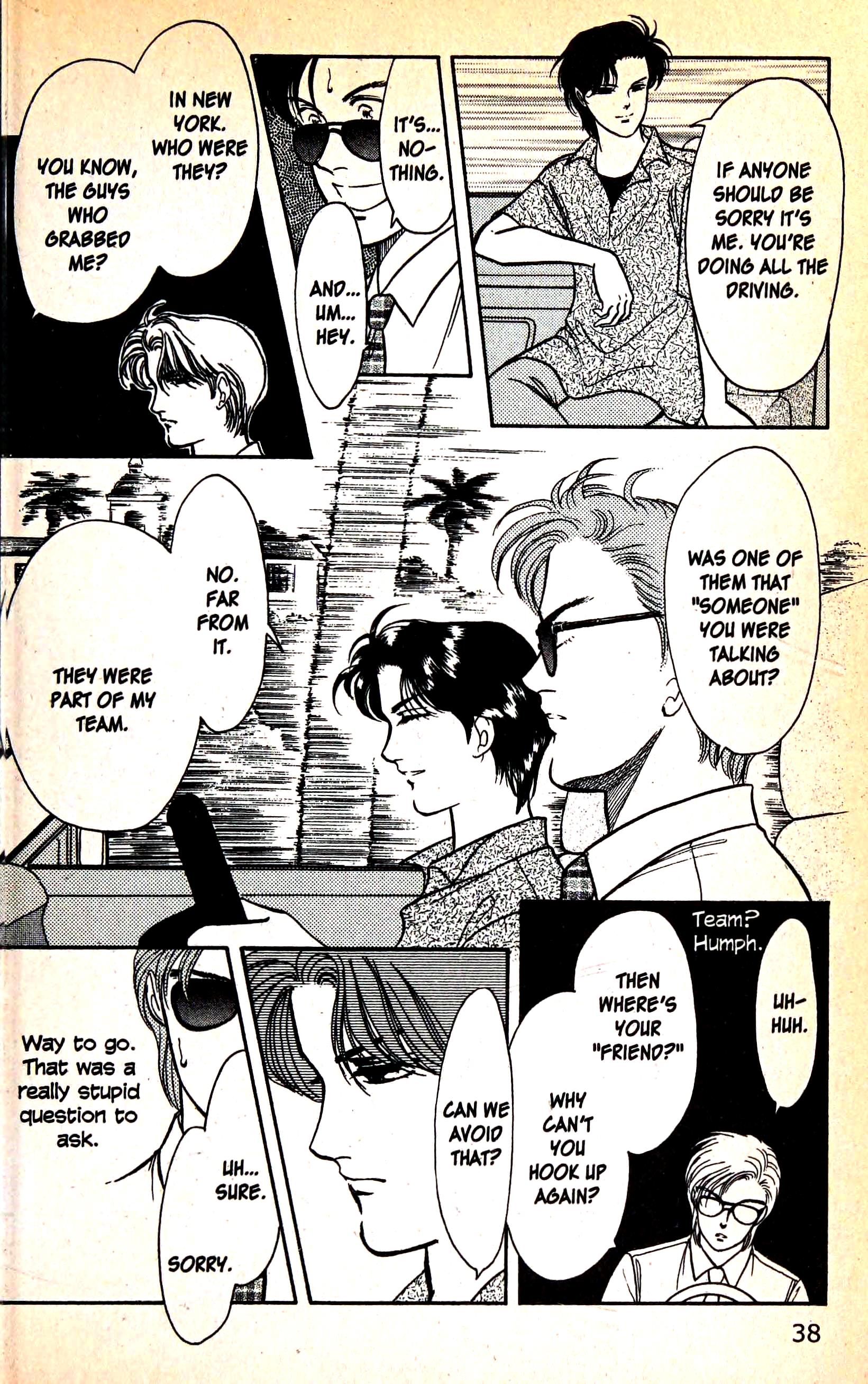 Page 39